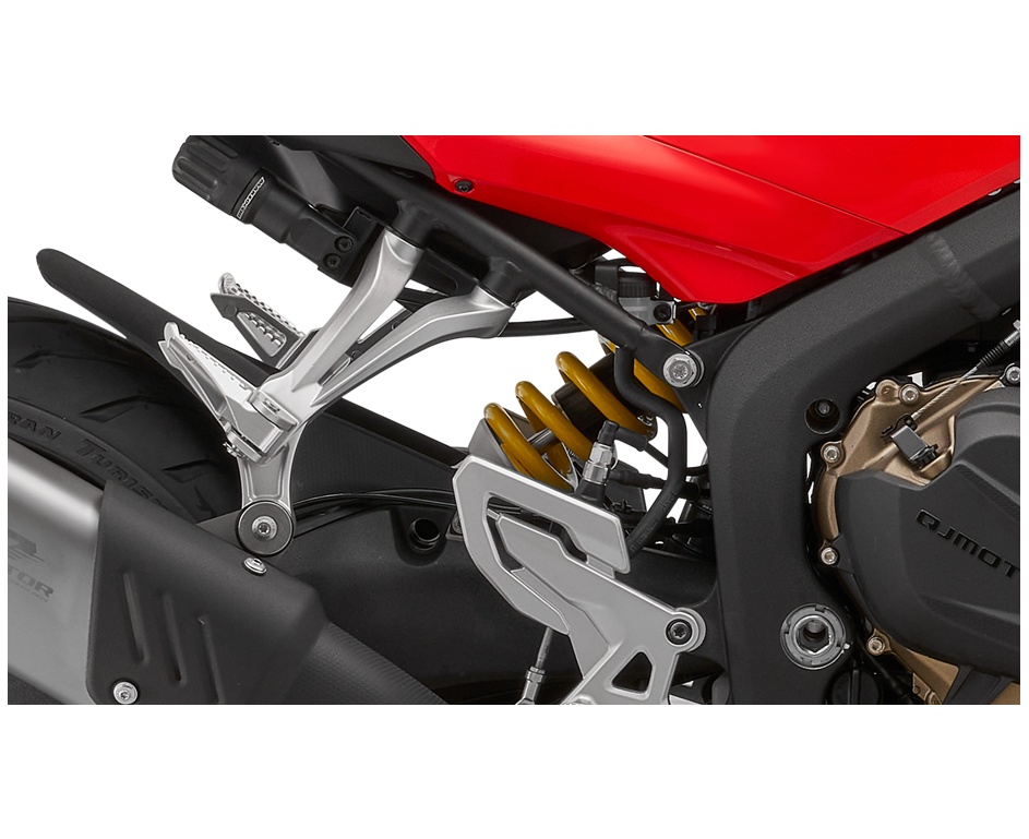QJ SRK 800 RR (35kW-Version)-image-10
