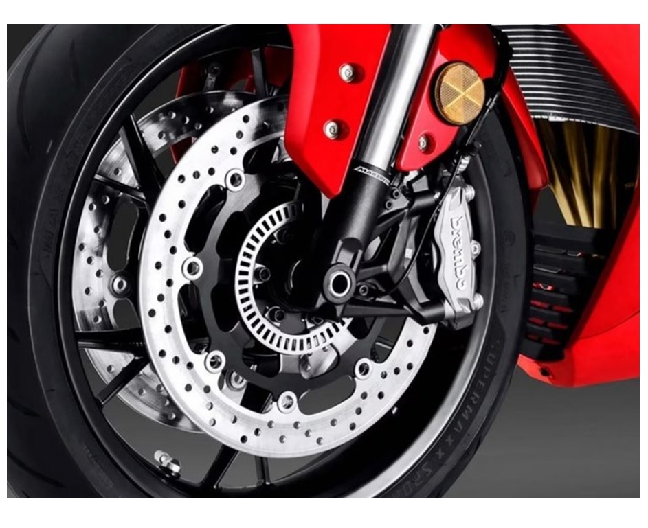 QJ SRK 800 RR (35kW-Version)-image-9