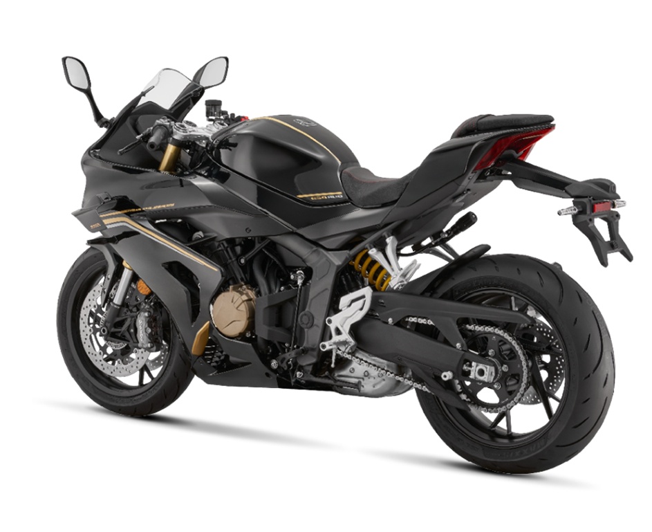 QJ SRK 800 RR (35kW-Version)-image-4