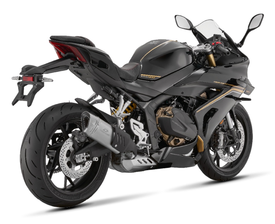 QJ SRK 800 RR (35kW-Version)-image-6