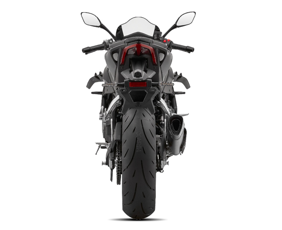 QJ SRK 800 RR (35kW-Version)-image-5