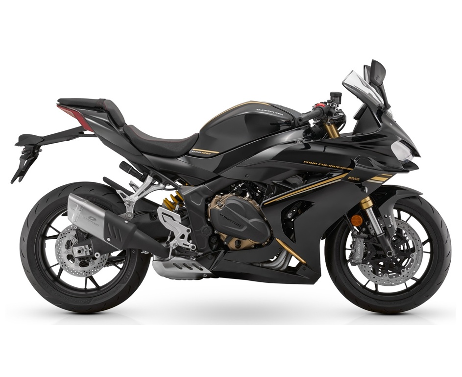 QJ SRK 800 RR (35kW-Version)-showroom-element-1