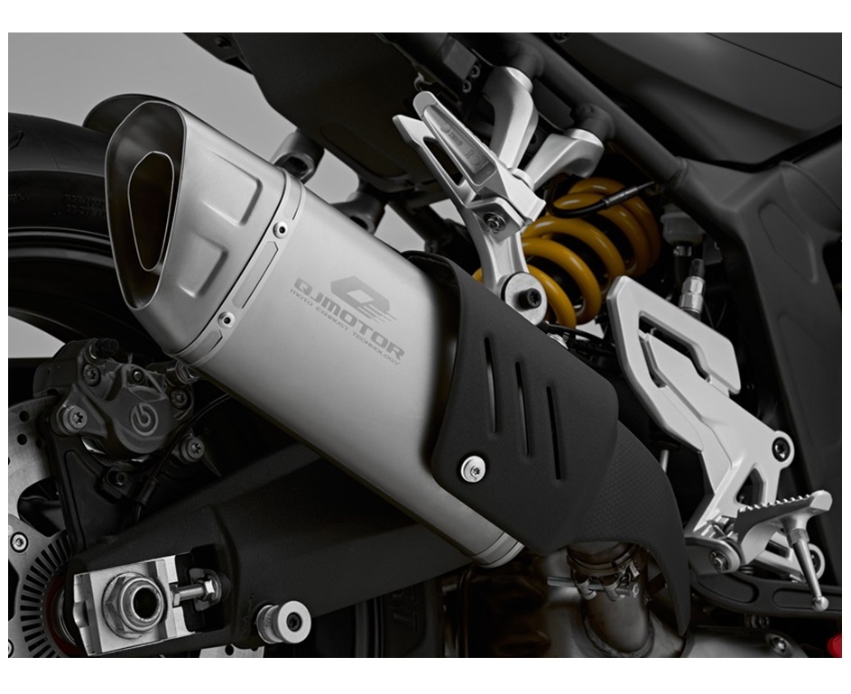 QJ SRK 800 RR (35kW-Version)-image-12