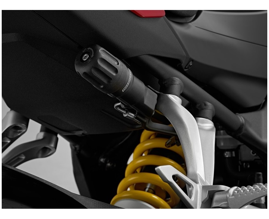 QJ SRK 800 RR (35kW-Version)-image-13