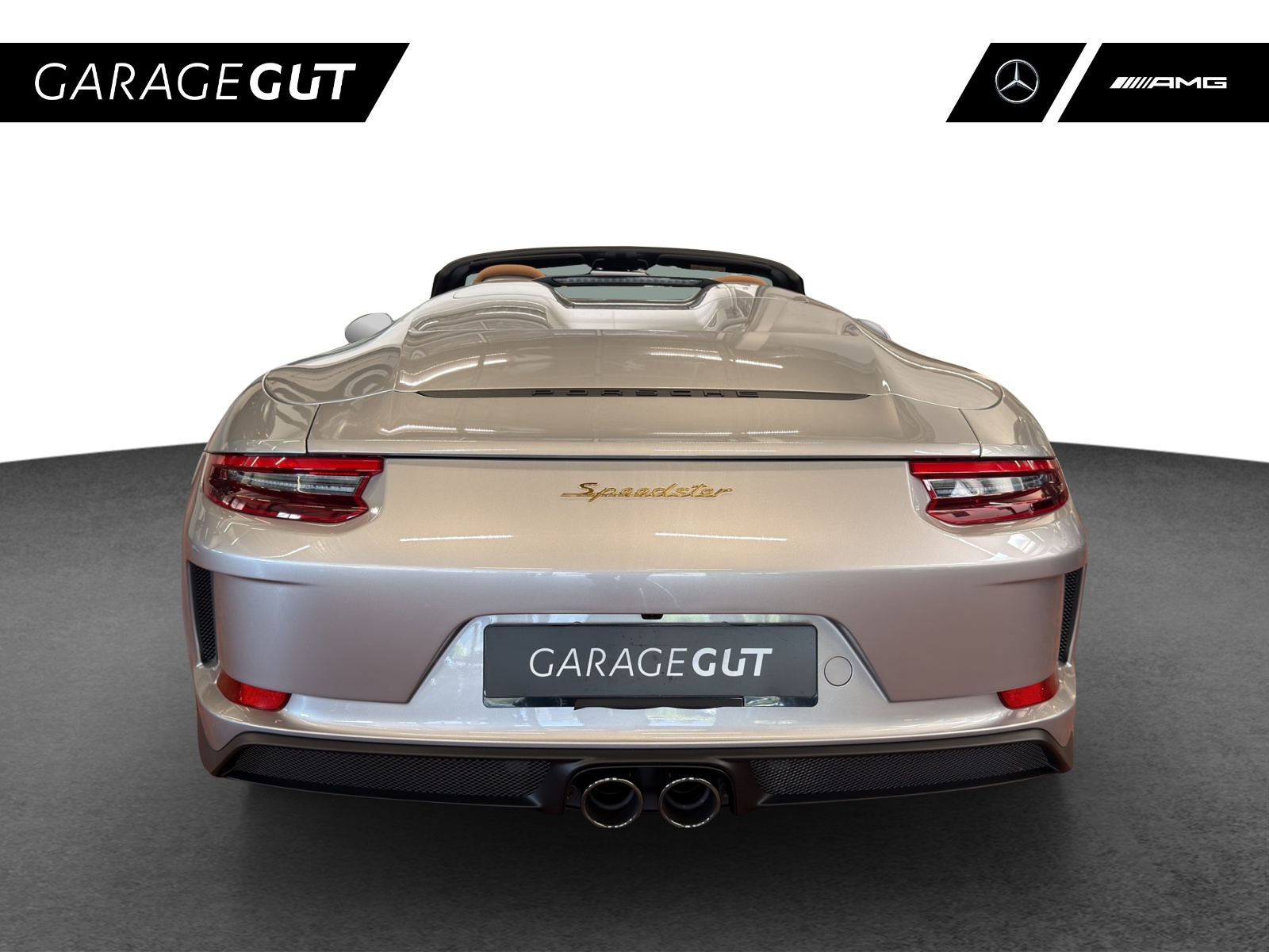 PORSCHE 911 Speedster "70 Jahre Edition"-showroom-element-3