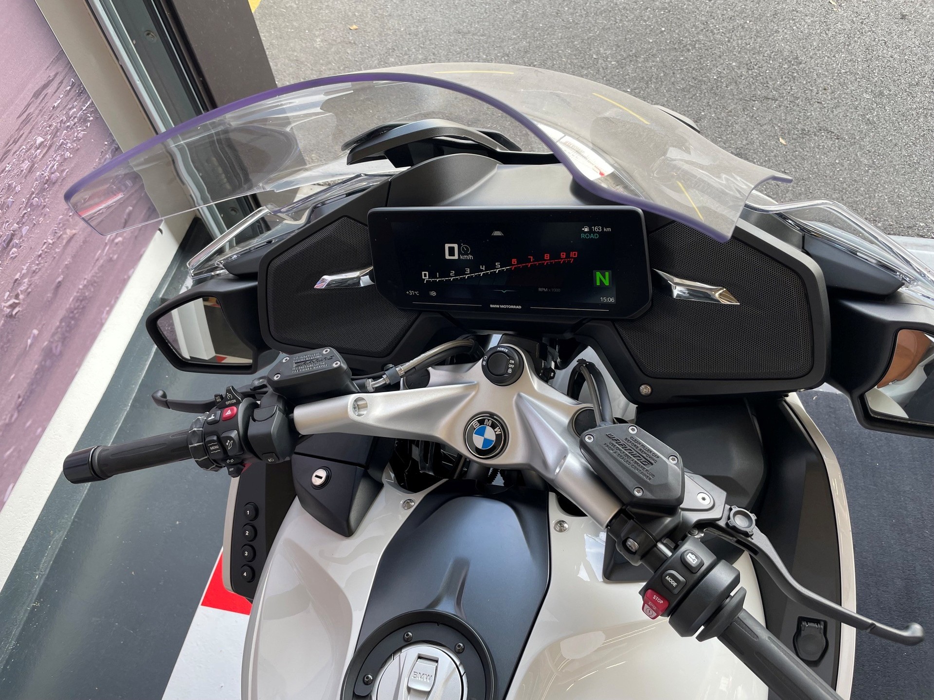 BMW R 1250 RT-showroom-element-3