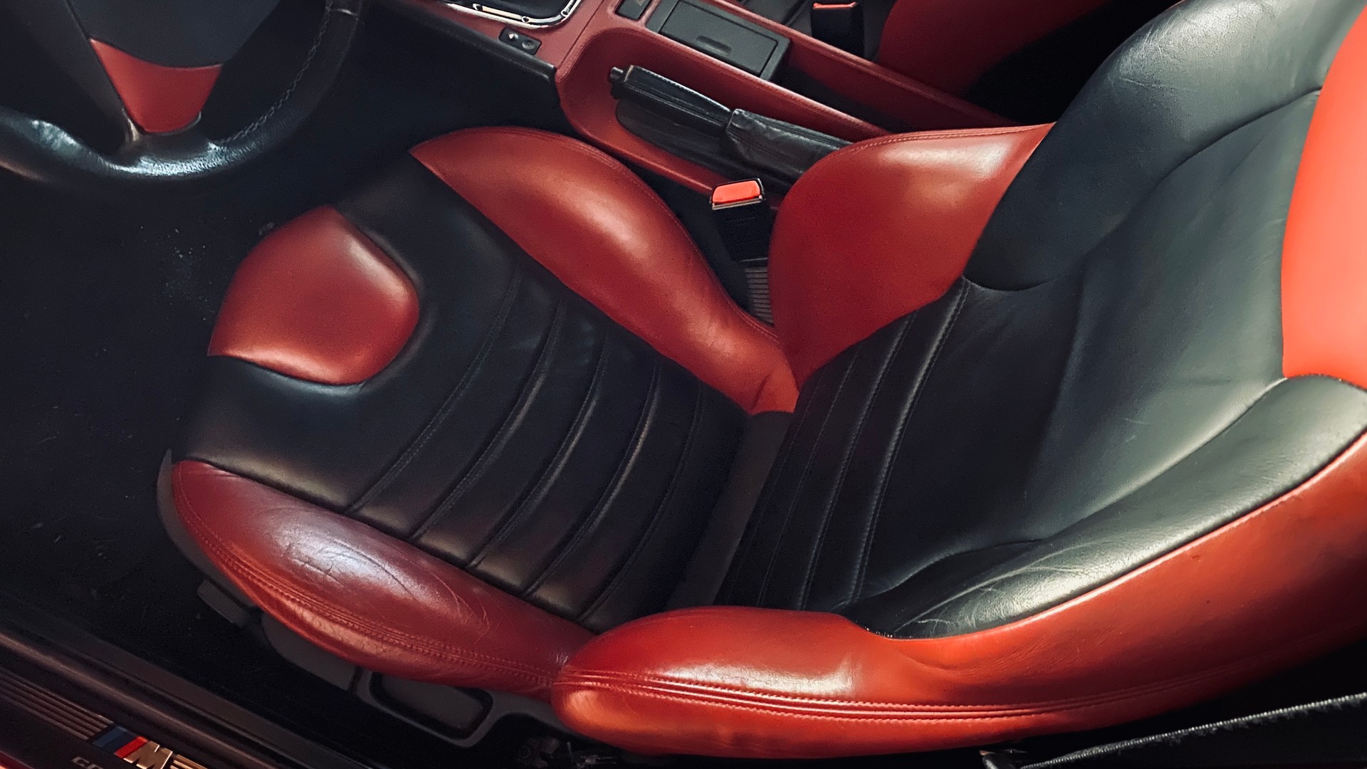 BMW M 3.2-image-1