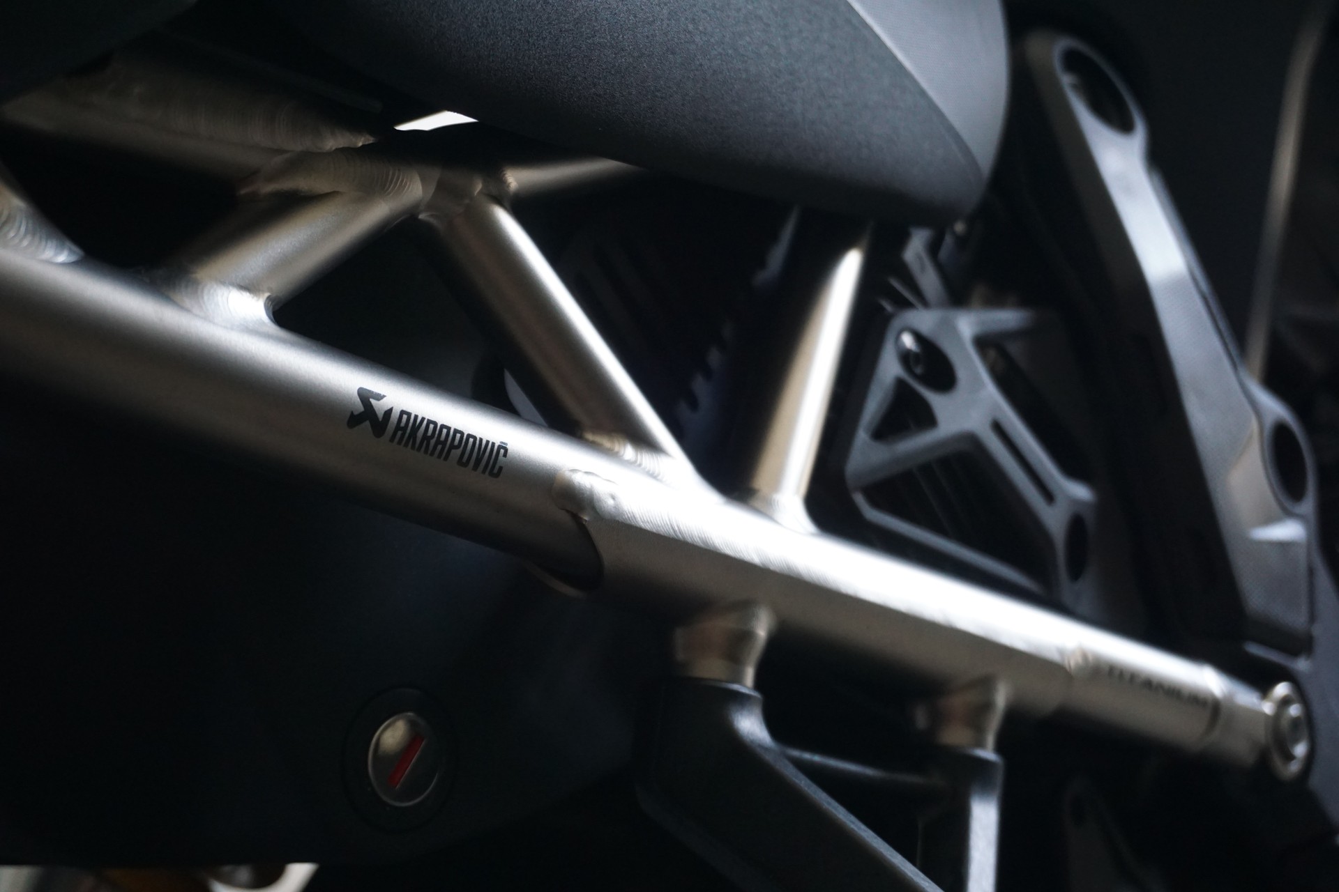 DUCATI MULTISTRADA V4 RS-image-7