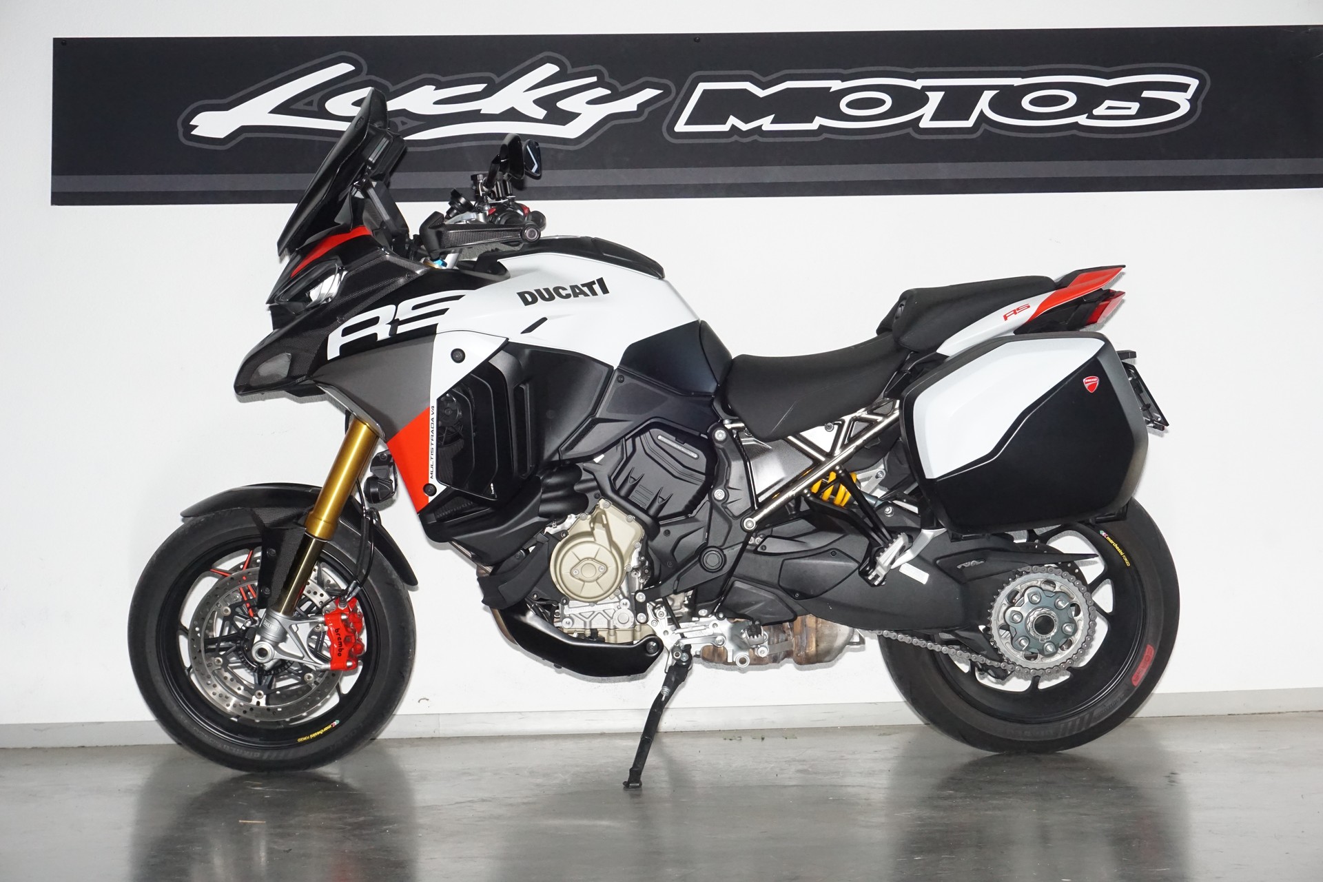 DUCATI MULTISTRADA V4 RS-image-5