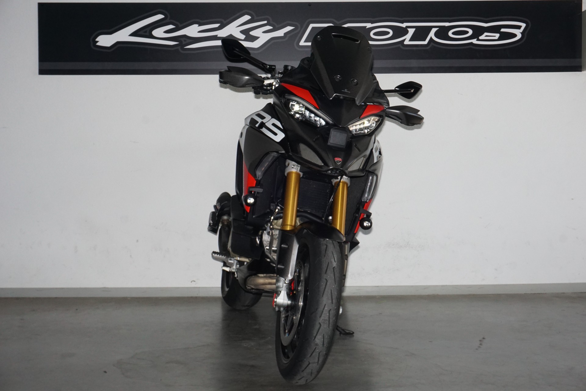 DUCATI MULTISTRADA V4 RS-image-4