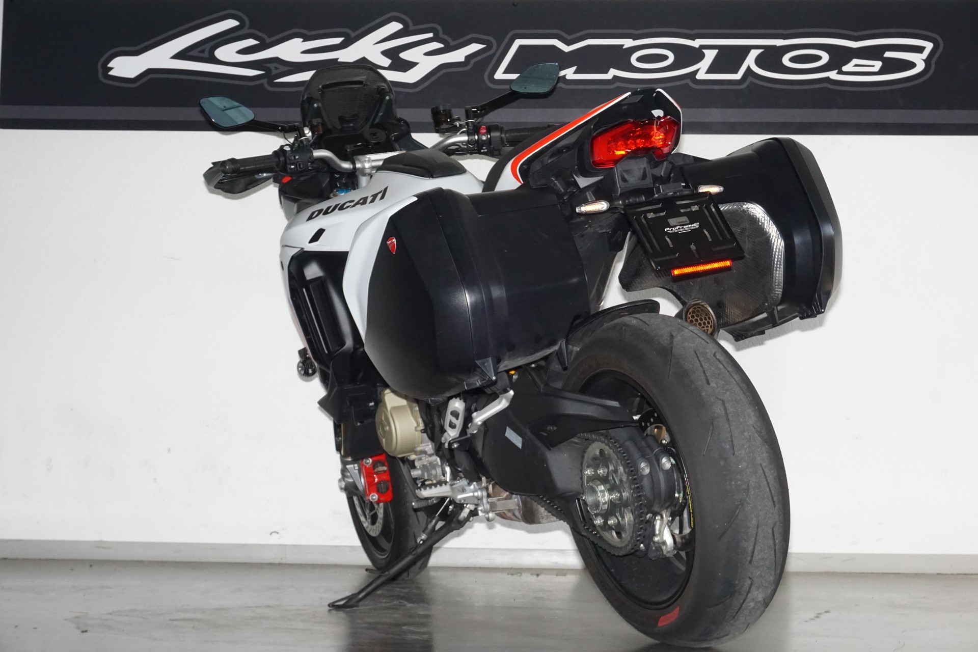 DUCATI MULTISTRADA V4 RS-image-1
