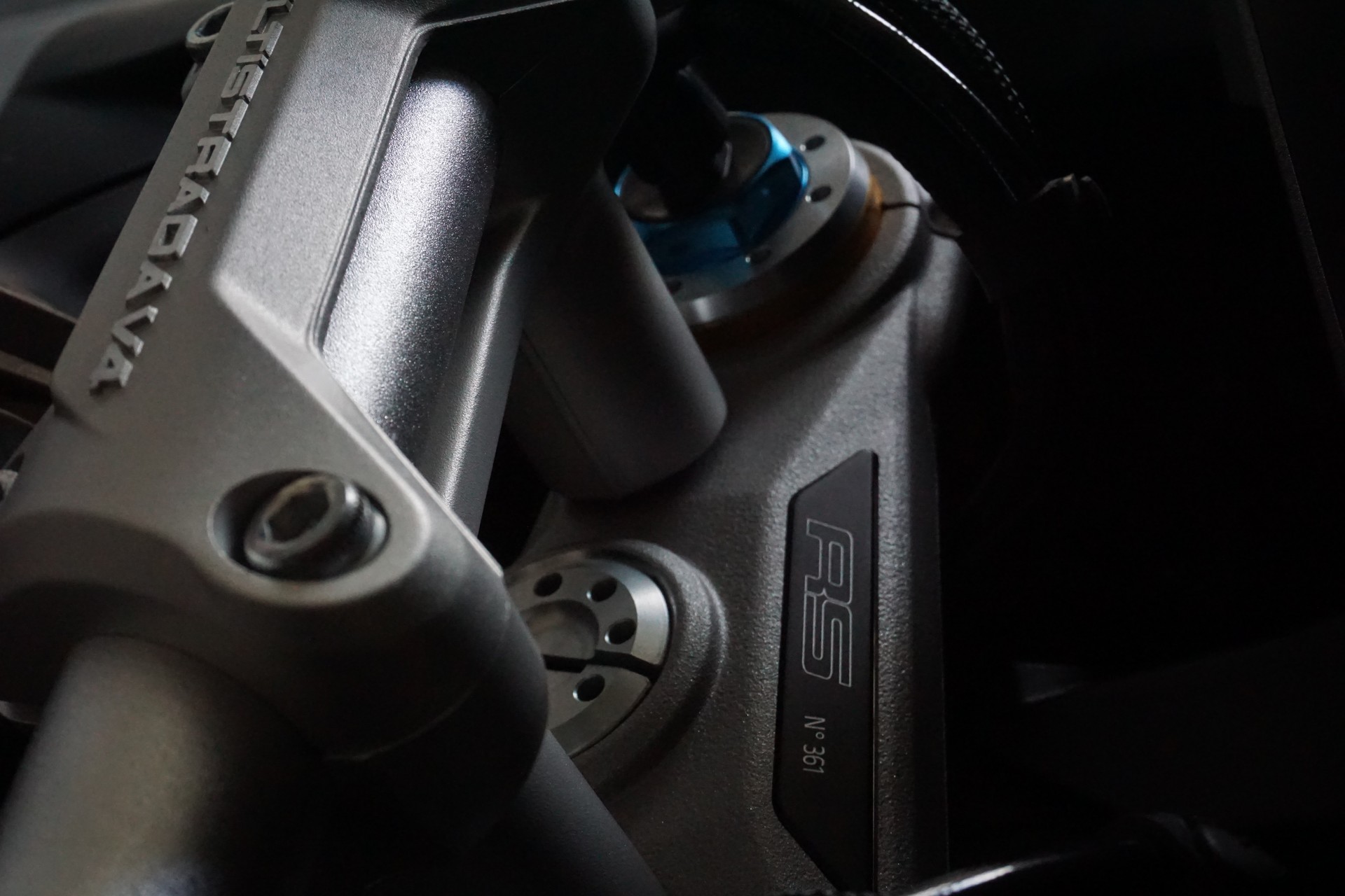 DUCATI MULTISTRADA V4 RS-image-13