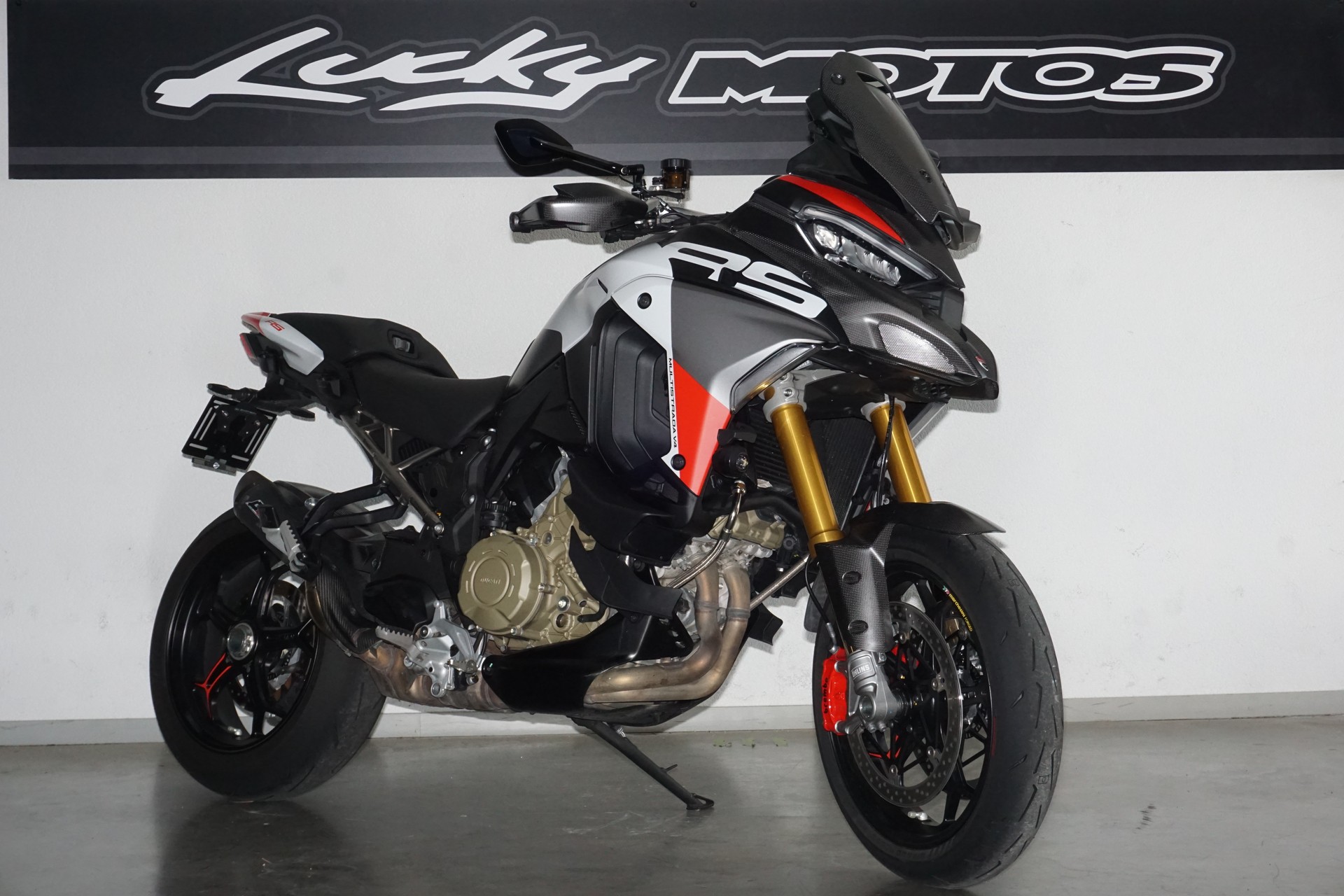 DUCATI MULTISTRADA V4 RS-image-3