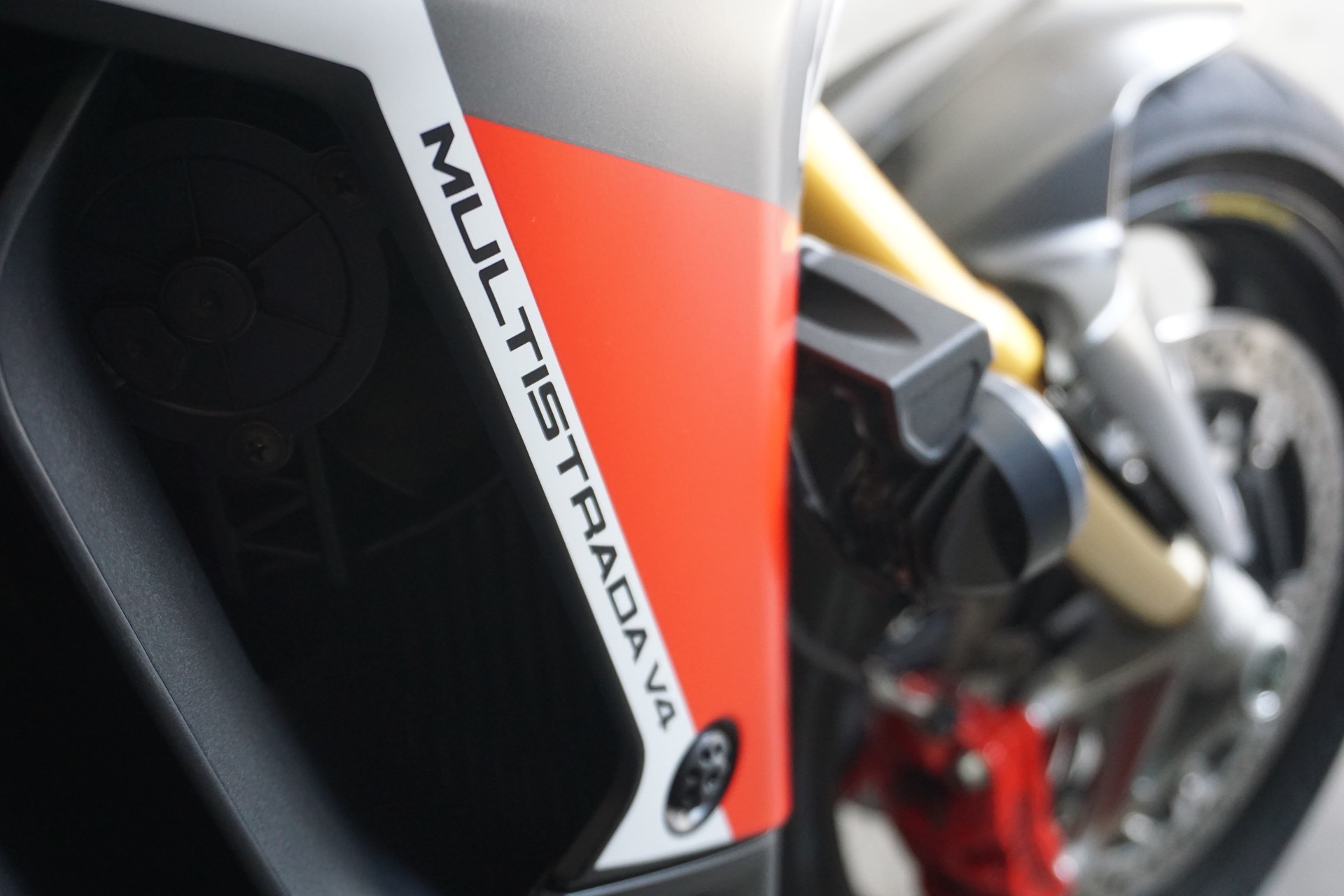 DUCATI MULTISTRADA V4 RS-image-8