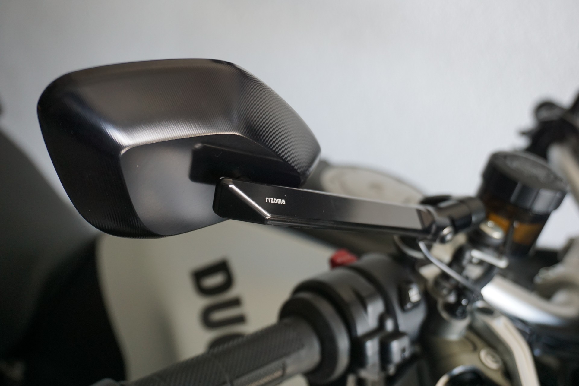 DUCATI MULTISTRADA V4 RS-image-10