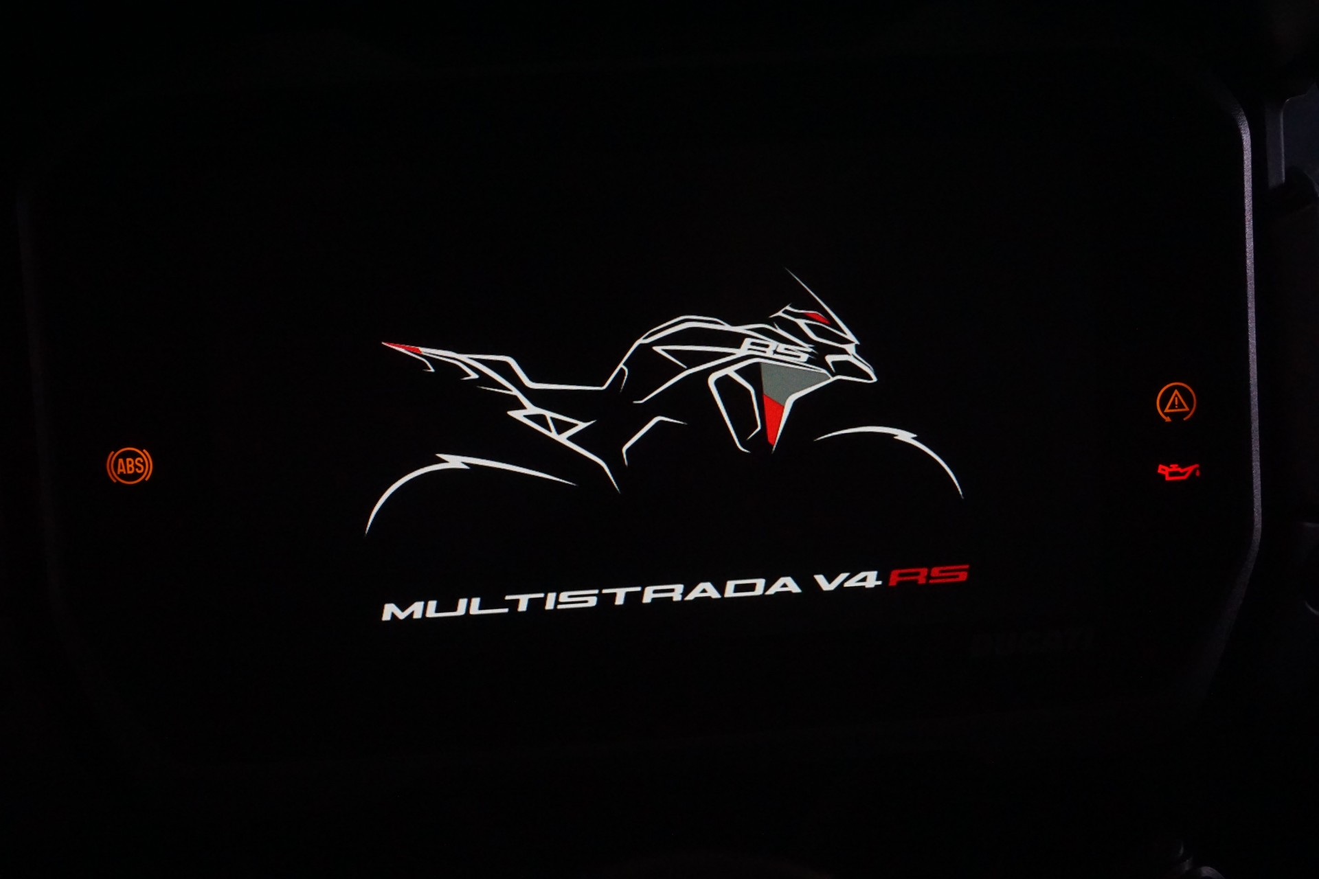 DUCATI MULTISTRADA V4 RS-image-12