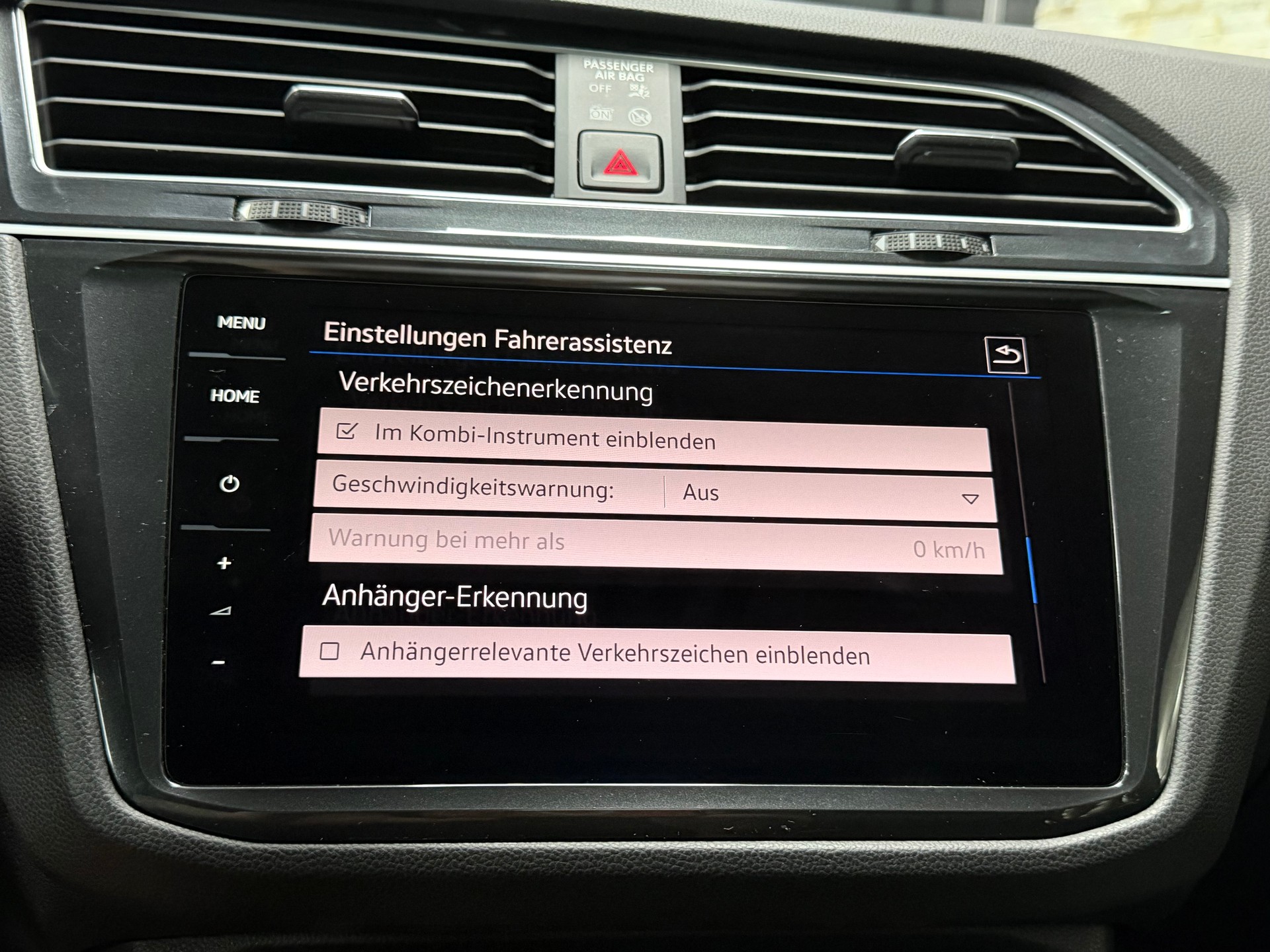 VW Tiguan 2.0TSI R-Line 4Motion DSG-image-21