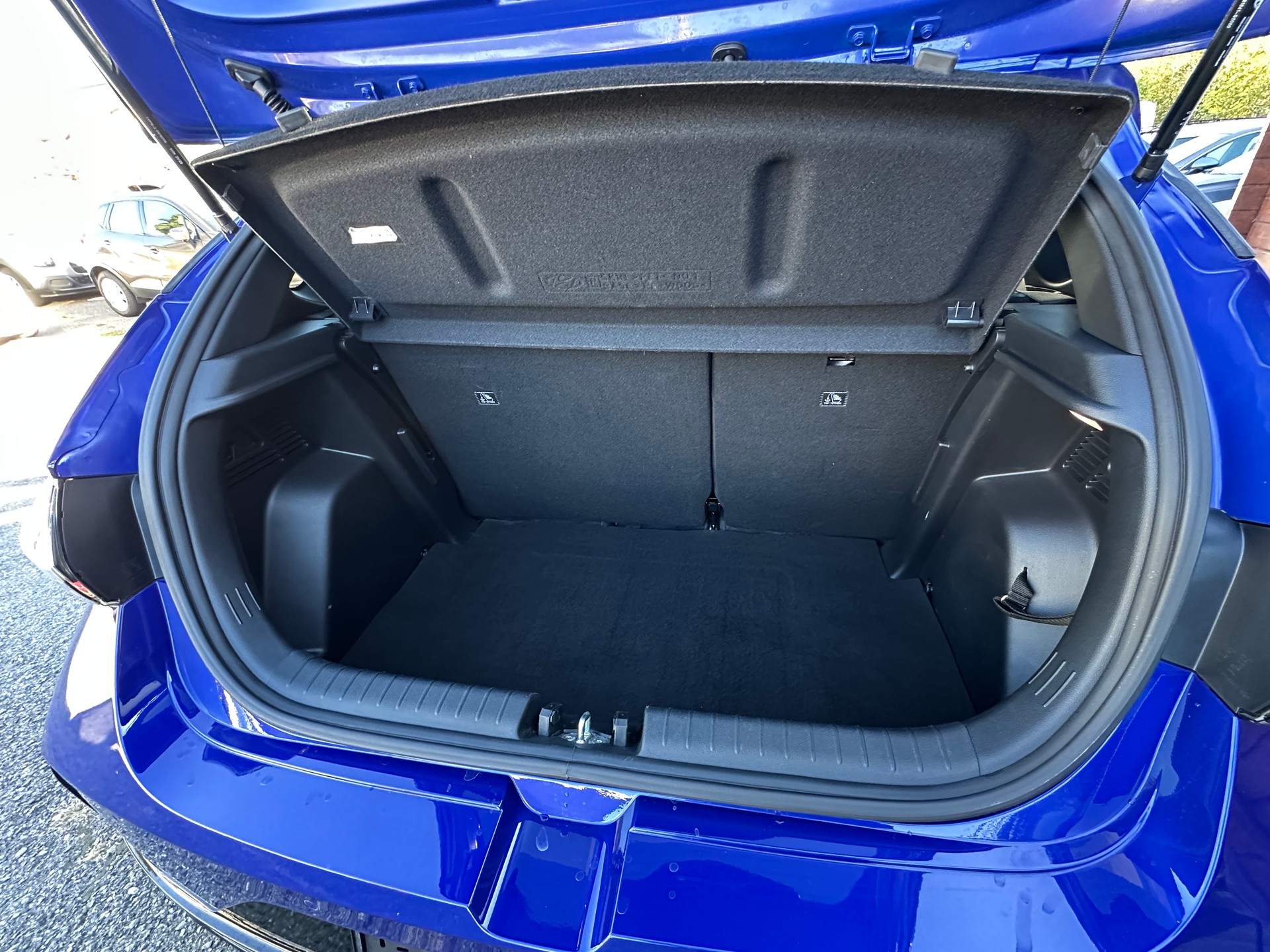 HYUNDAI i20 1.0 T-GDi N Line DCT-image-8