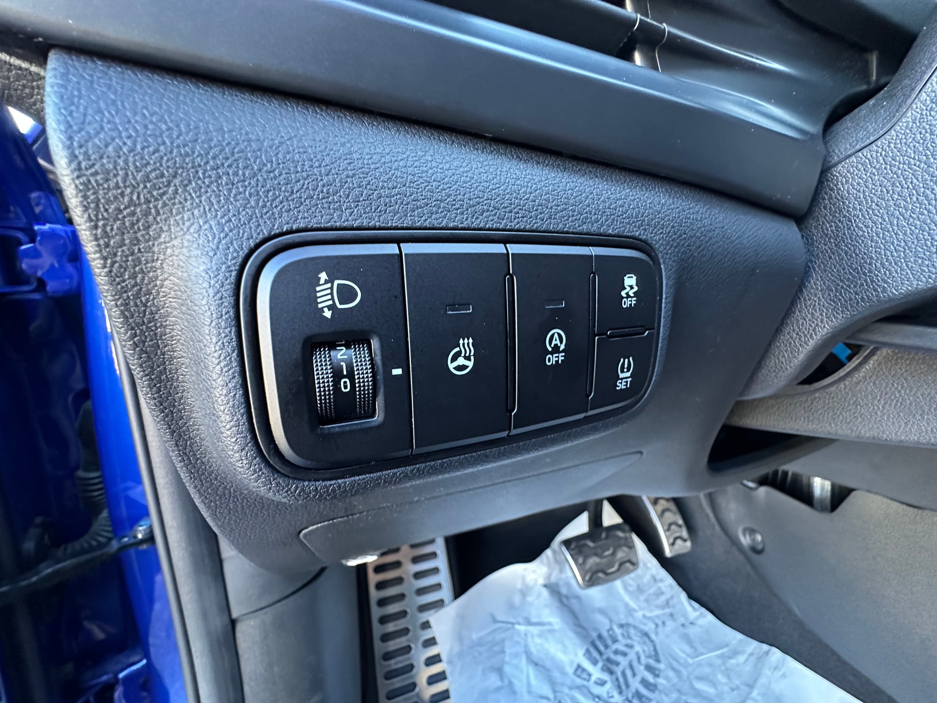 HYUNDAI i20 1.0 T-GDi N Line DCT-image-31