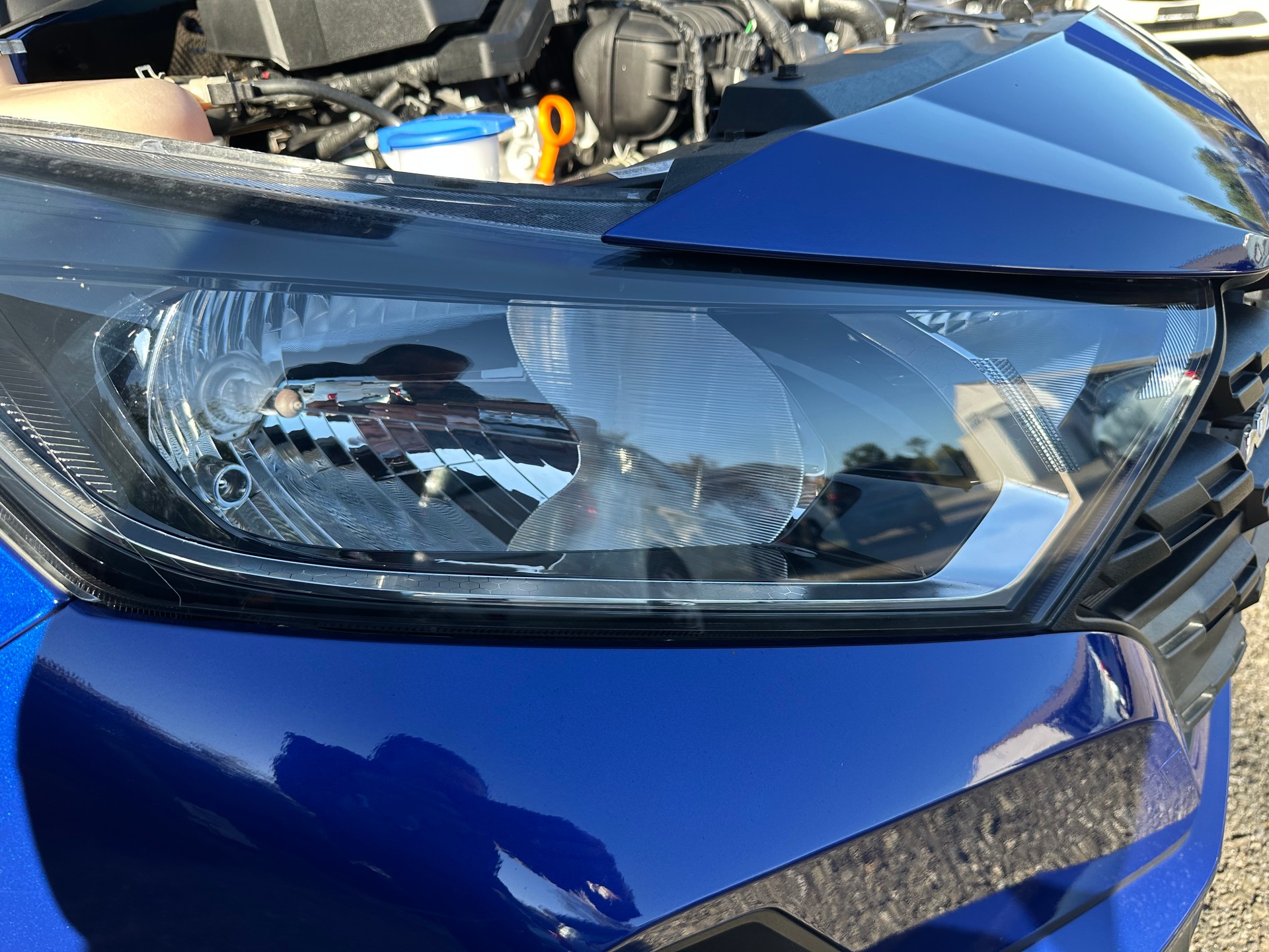 HYUNDAI i20 1.0 T-GDi N Line DCT-image-37