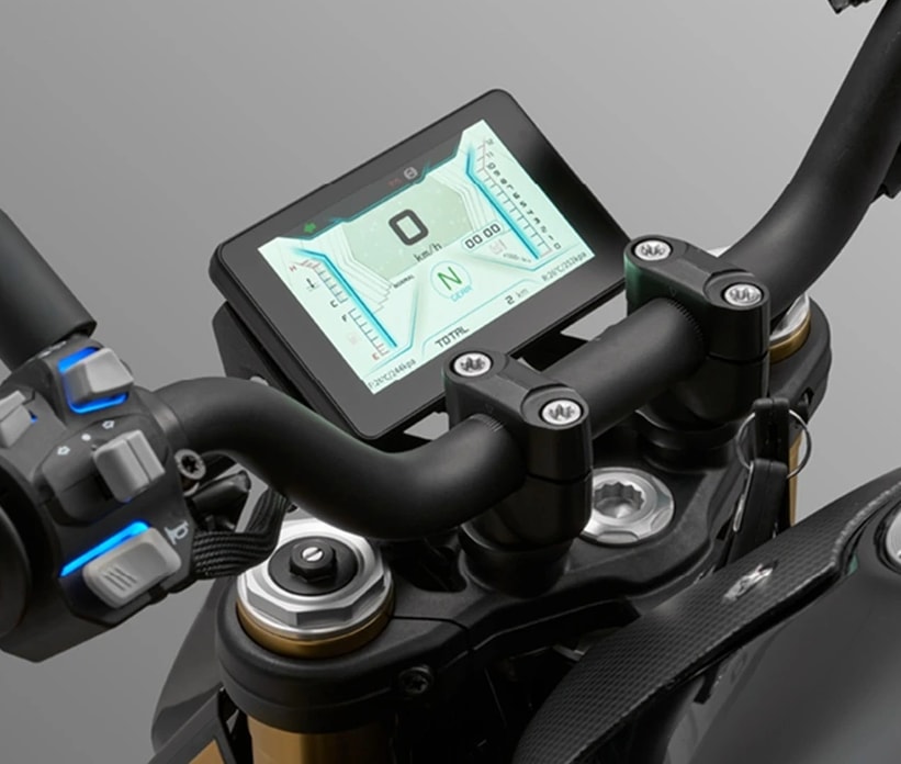 QJ SRK 600-image-8