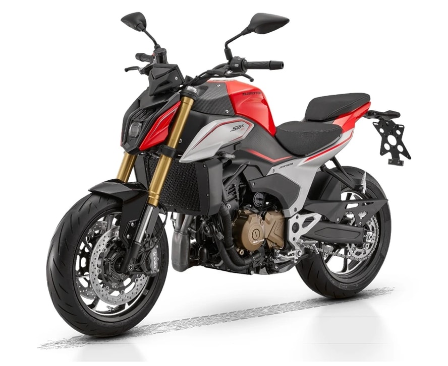QJ SRK 600-image-2