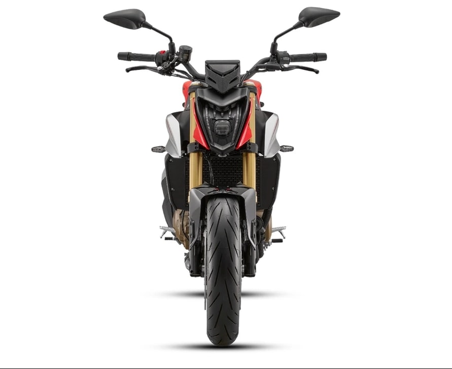 QJ SRK 600-image-1