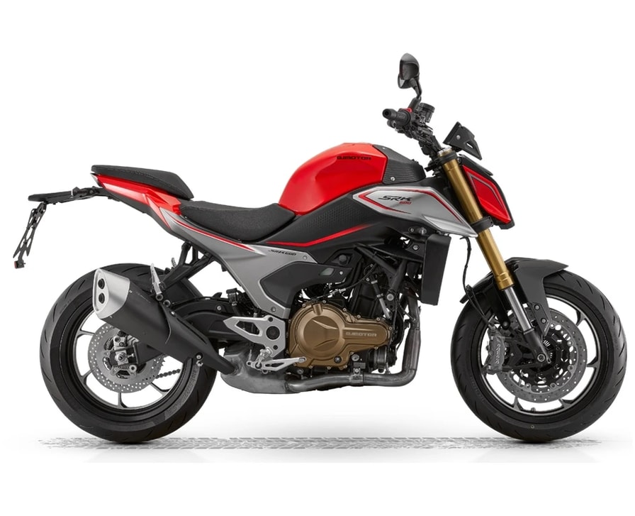 QJ SRK 600-image-7