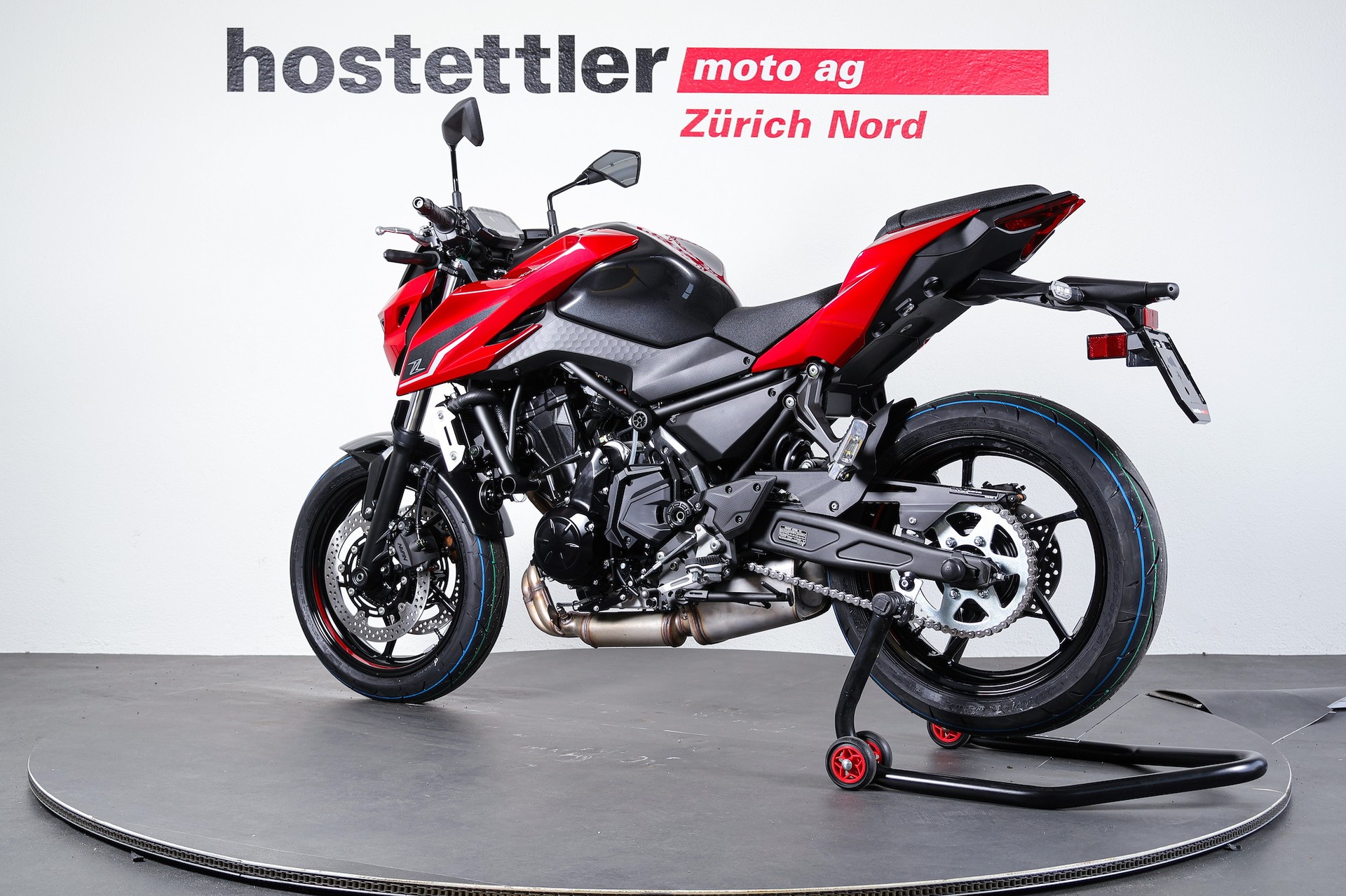 KAWASAKI Z650 S-image-3