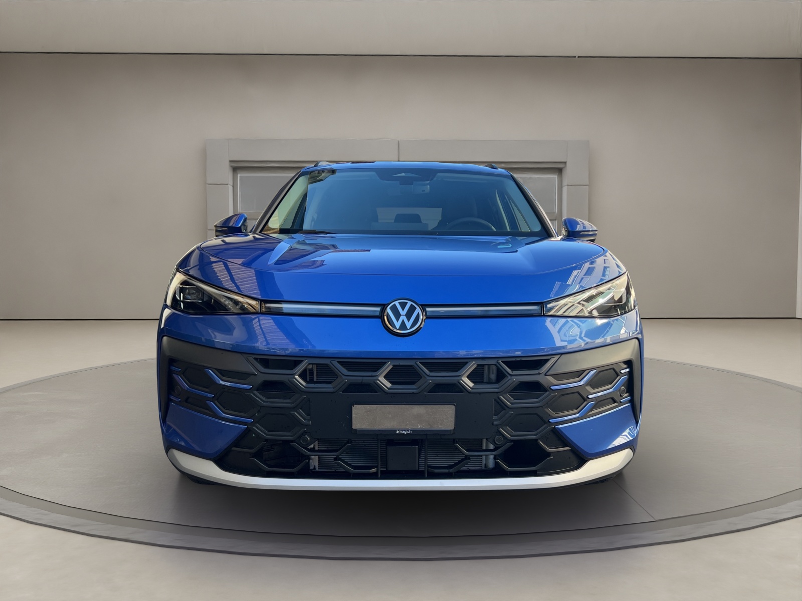 VW T-Roc 1.5 eTSI Life DSG 150PS-showroom-element-1