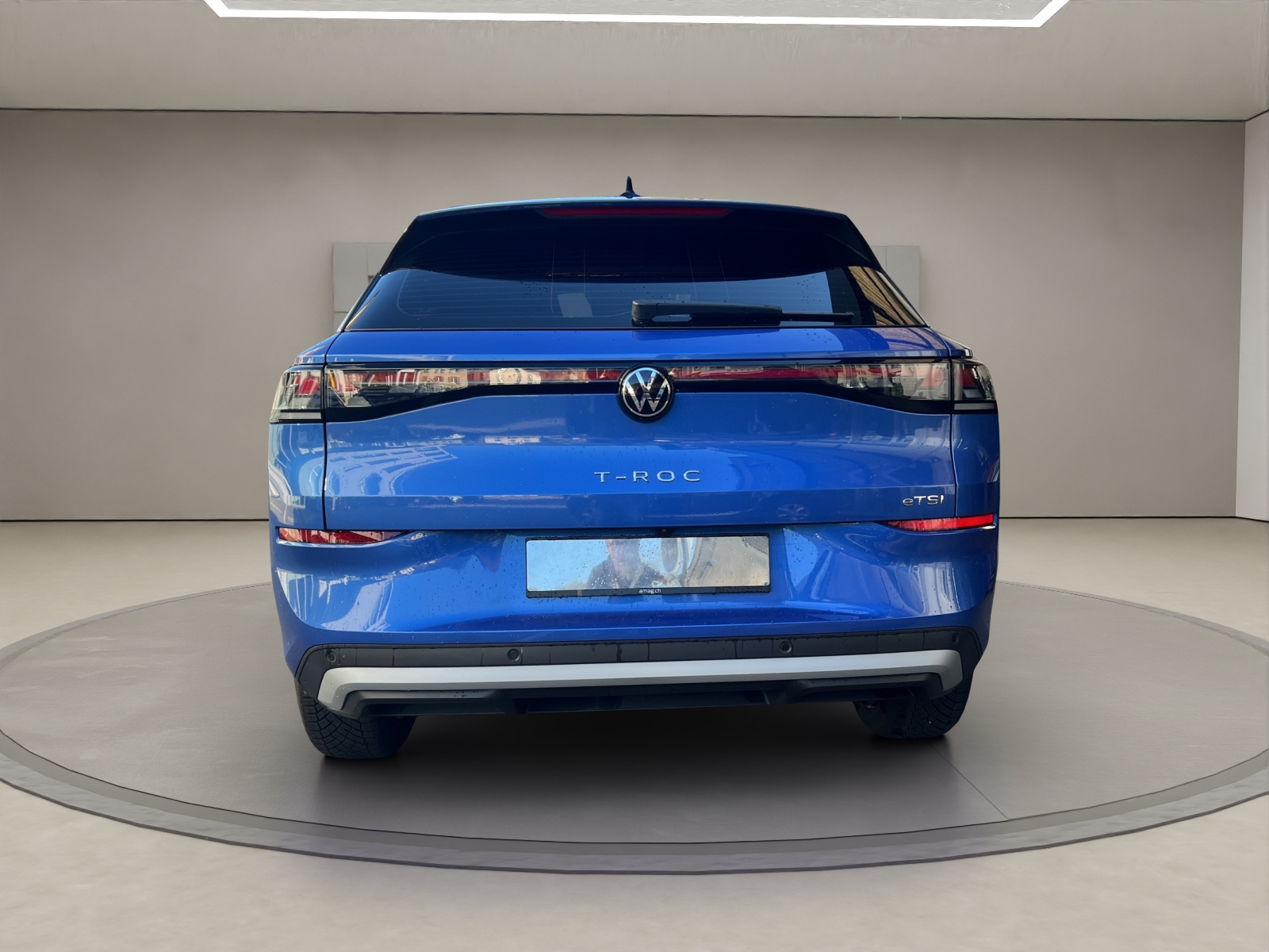 VW T-Roc 1.5 eTSI Life DSG 150PS-showroom-element-3