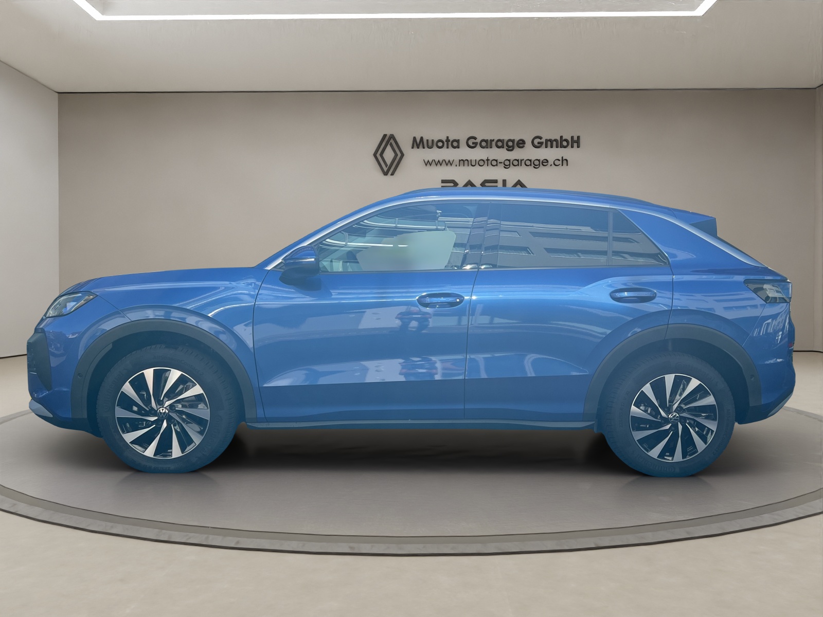 VW T-Roc 1.5 eTSI Life DSG 150PS-showroom-element-2