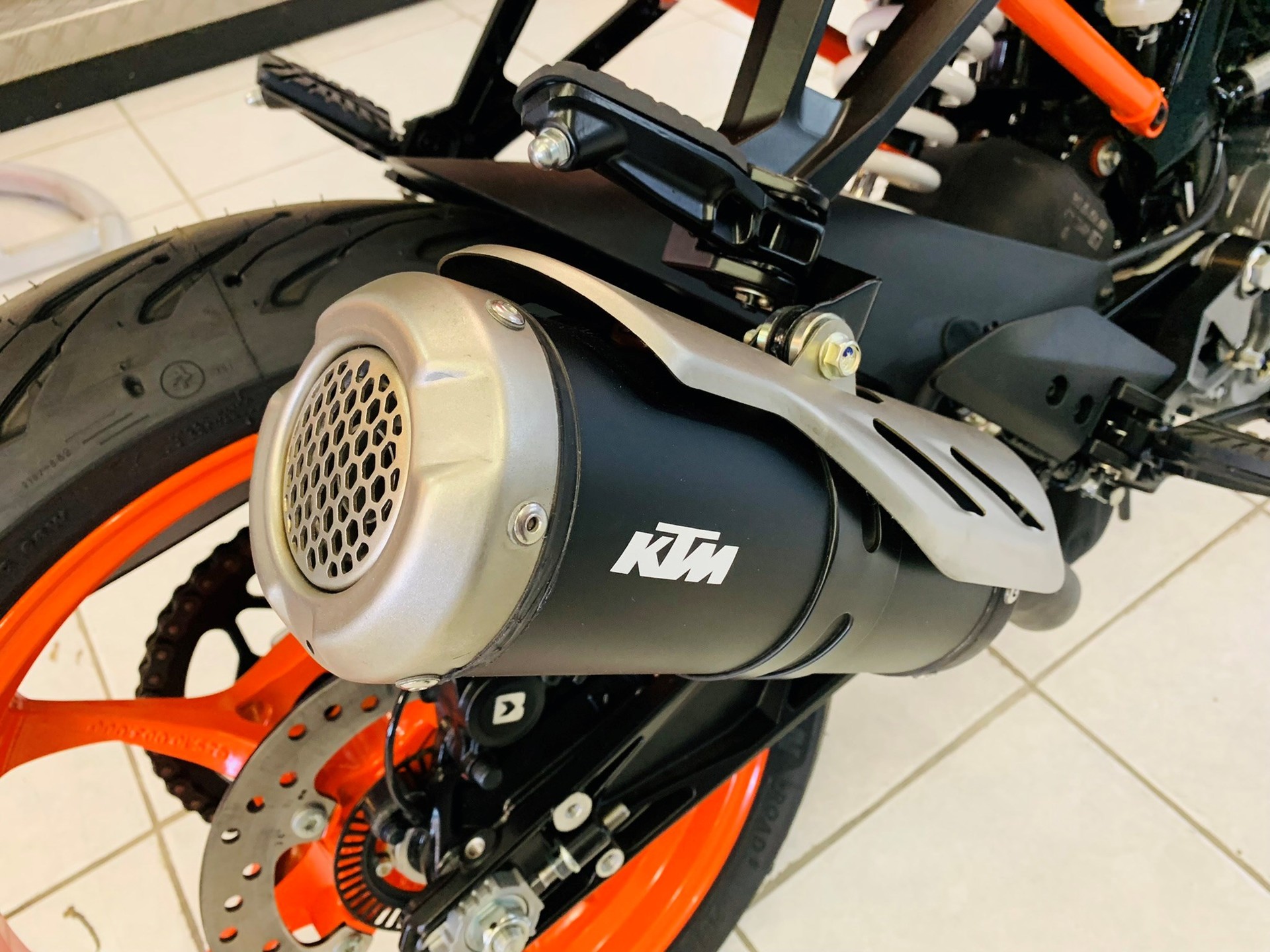 KTM RC 125-image-3