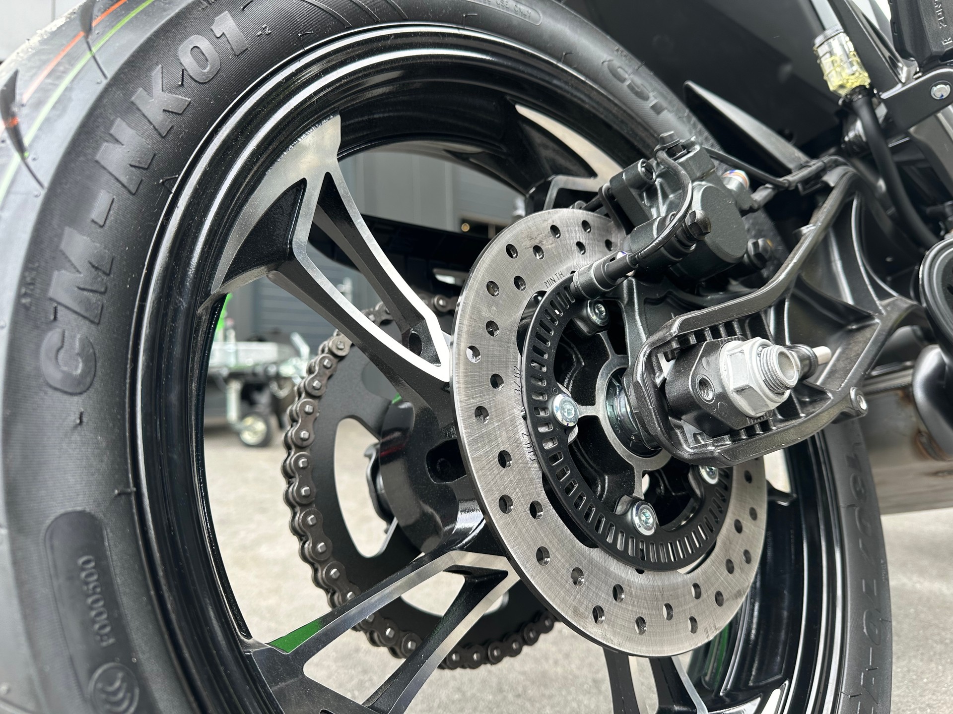 ZONTES ZT 125-image-6