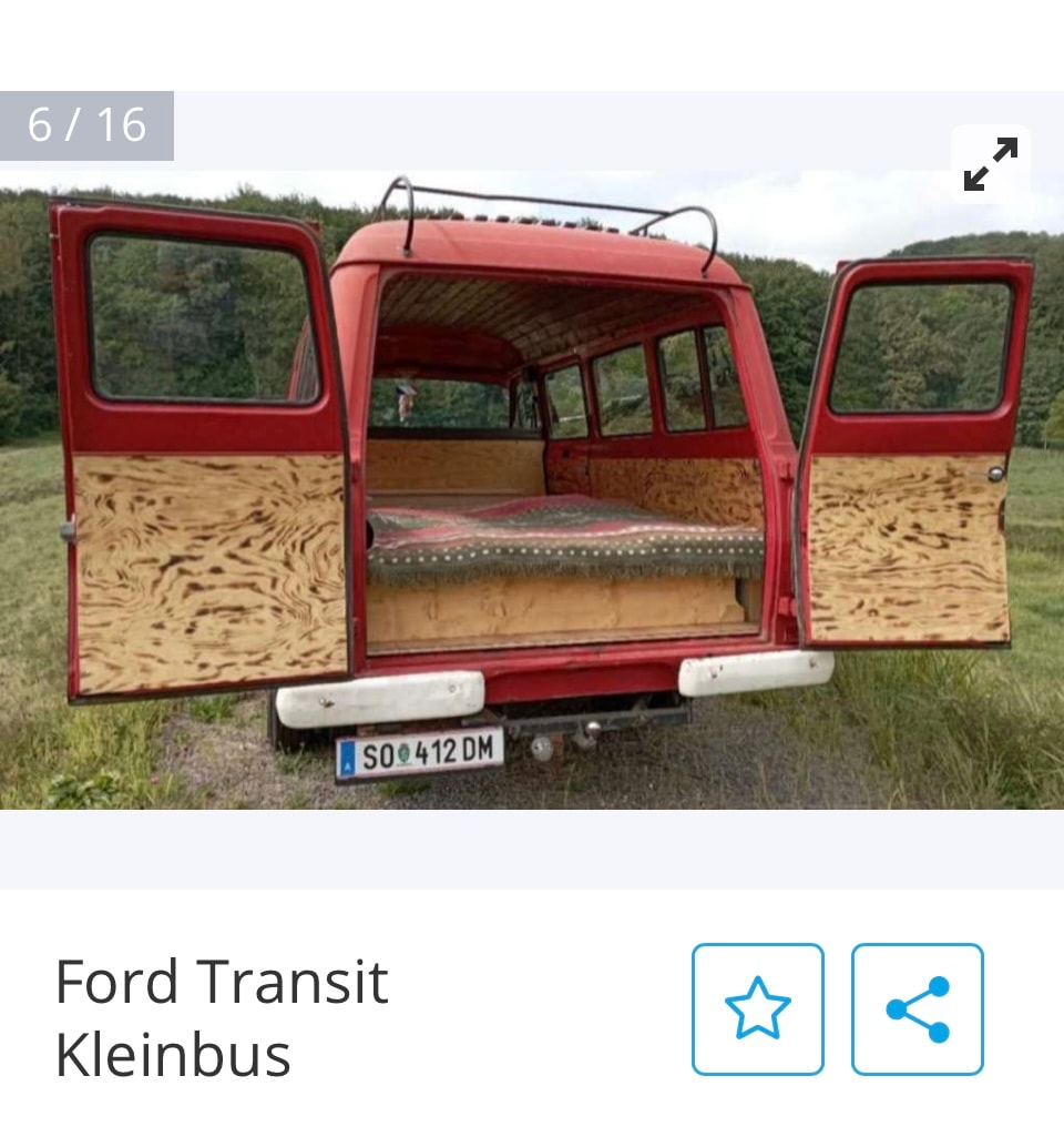 FORD KLF-image-2