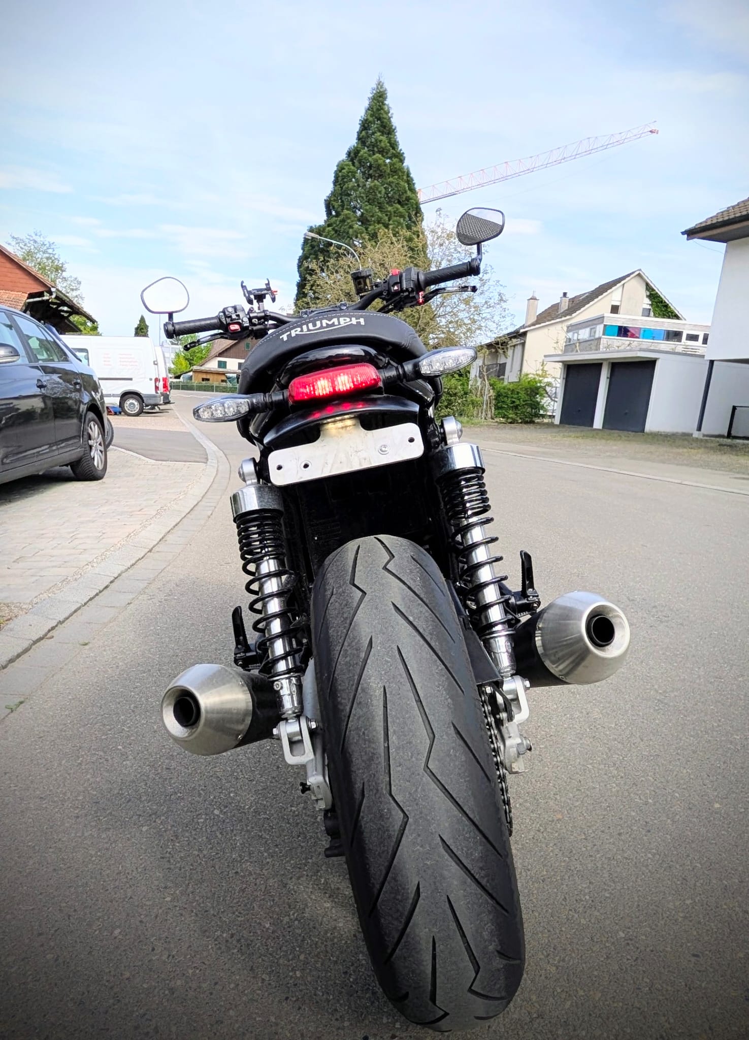 TRIUMPH Speed Twin 1200 ABS (Service Sommer 2025)-image-1