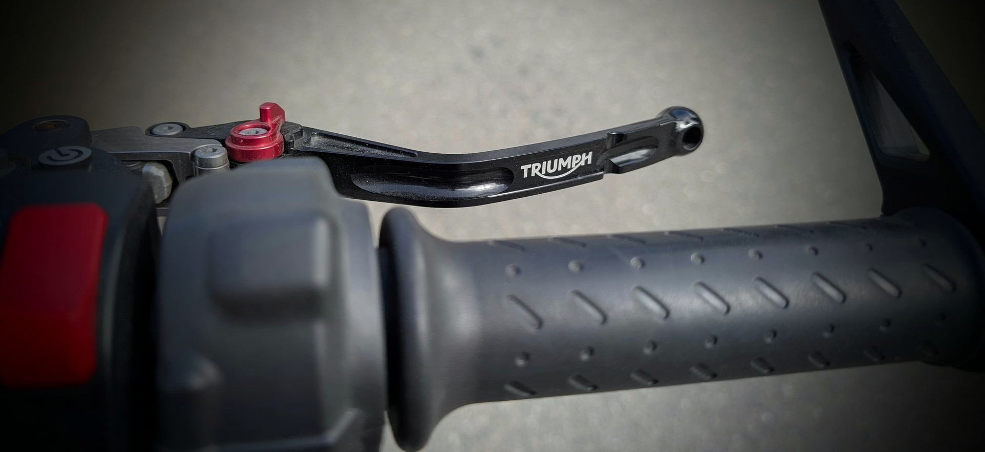 TRIUMPH Speed Twin 1200 ABS (Service Sommer 2025)-image-4