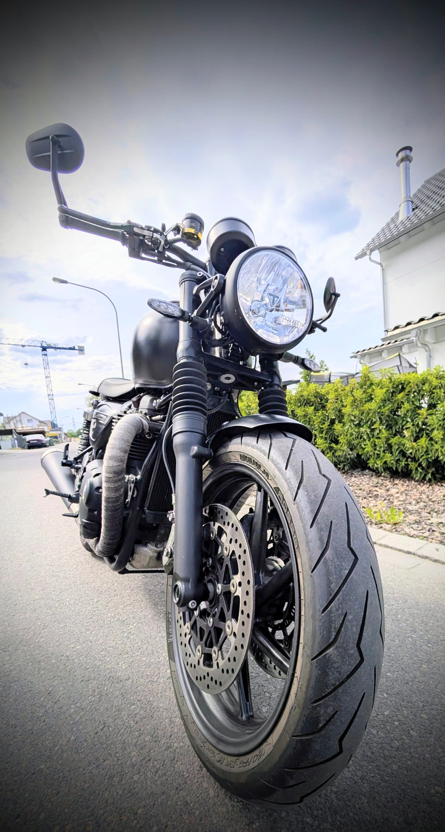 TRIUMPH Speed Twin 1200 ABS (Service Sommer 2025)-image-7