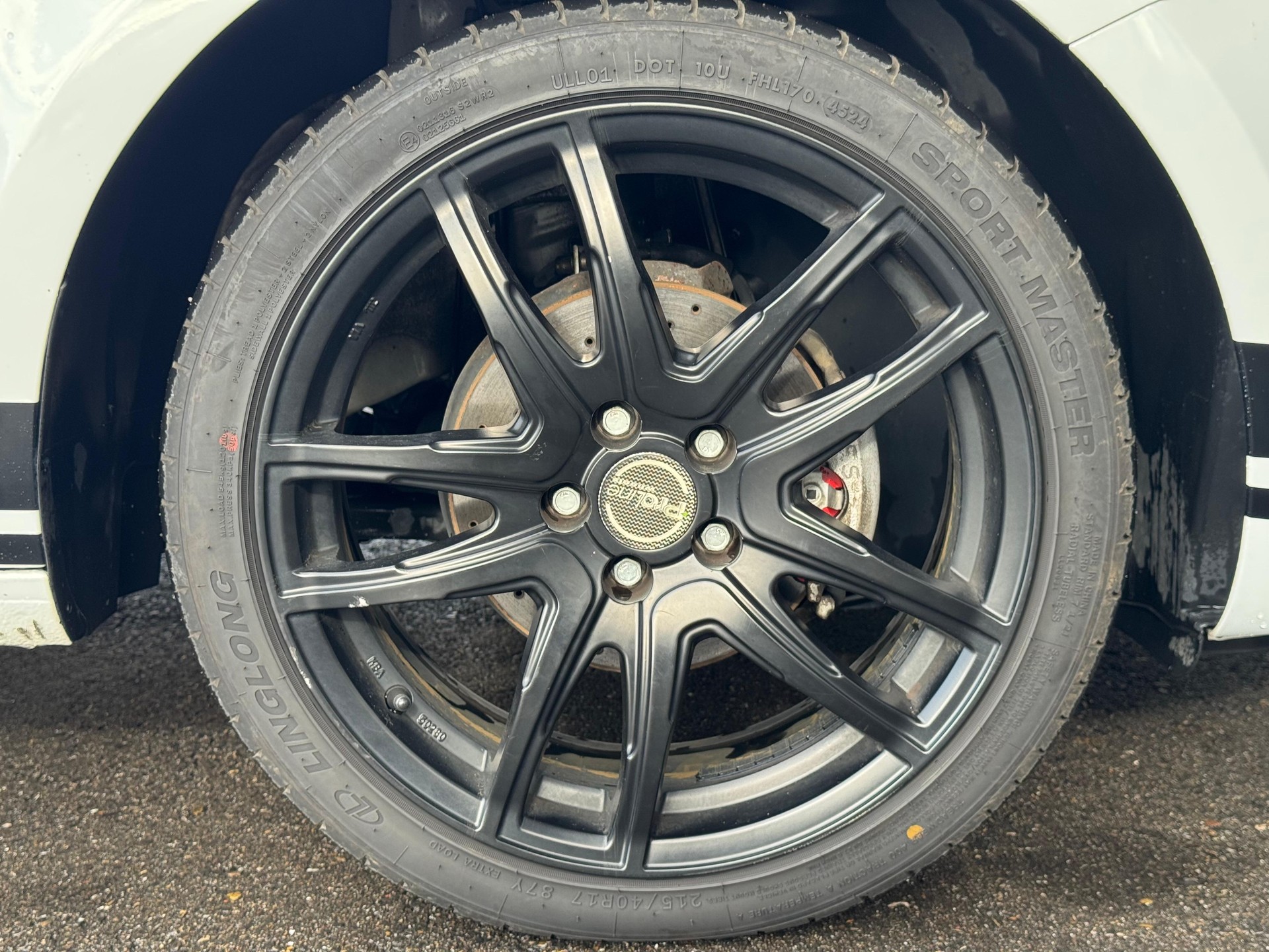 AUDI A1 1.6 TDI Attraction DSG-image-26