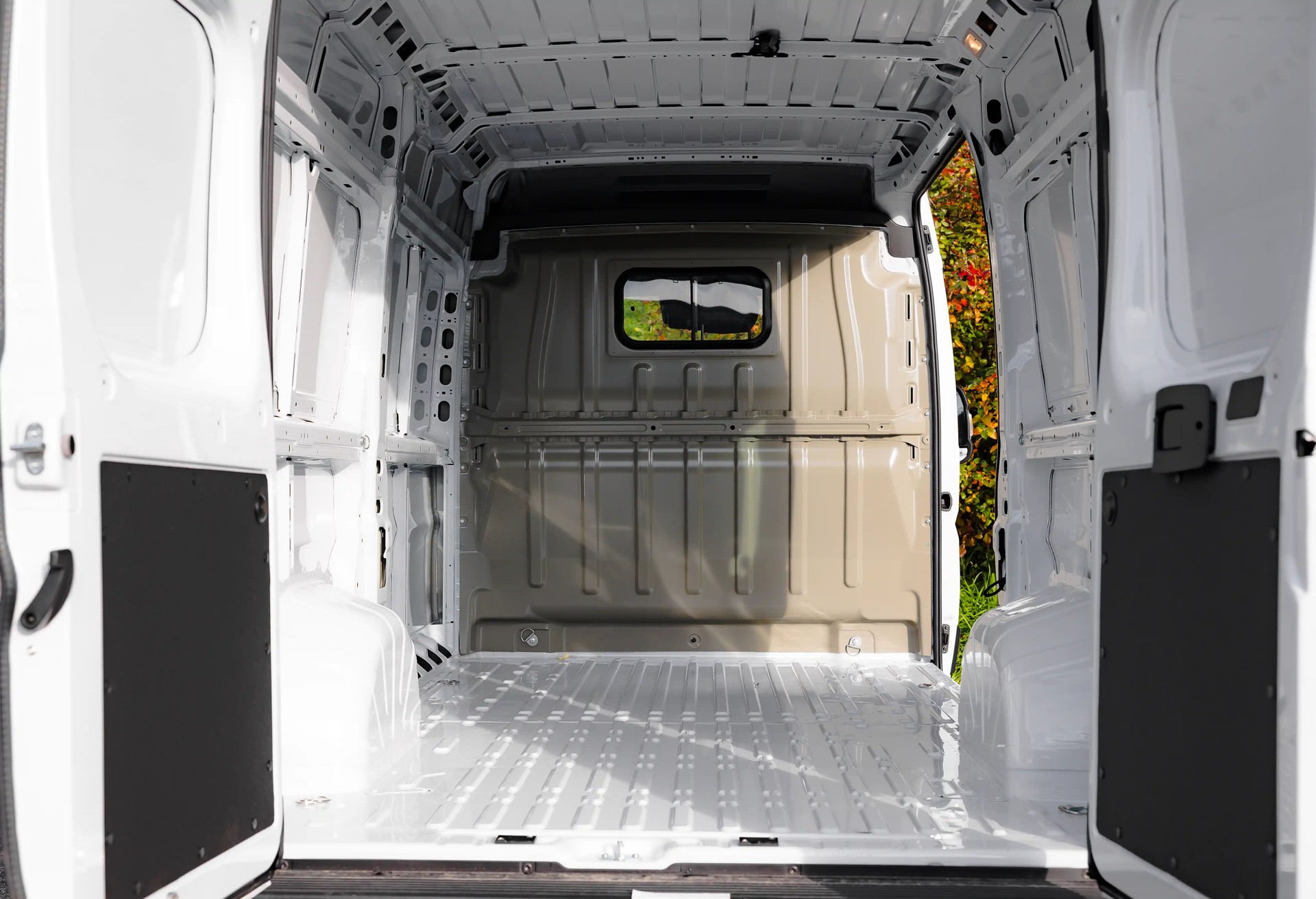 FIAT Ducato Maxi 35+ Heavy L2H2 A8 (Ideal für Camper / Ideale per camper)-image-5
