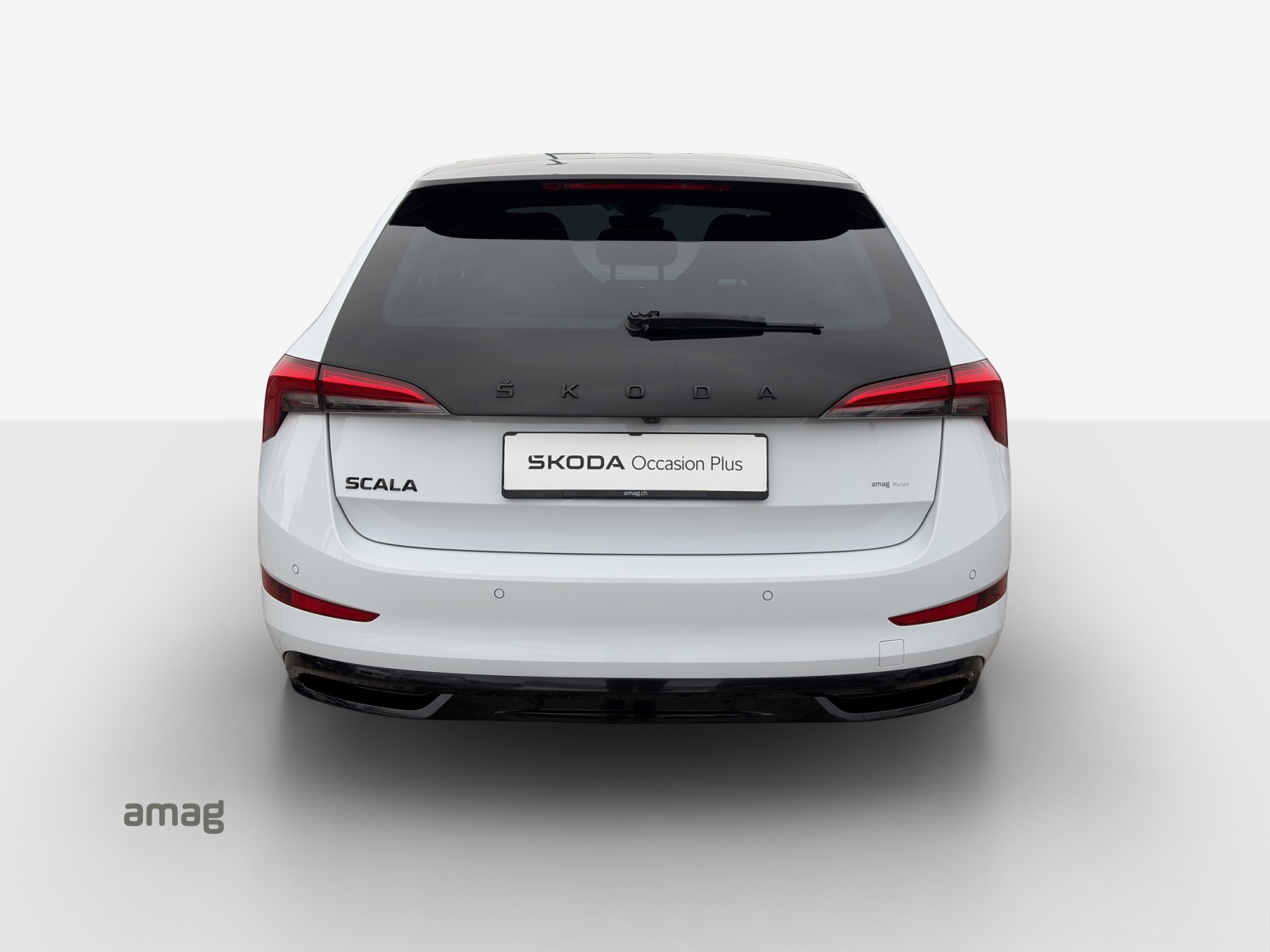 SKODA Scala 1.5 TSI ACT Monte Carlo DSG-showroom-element-3