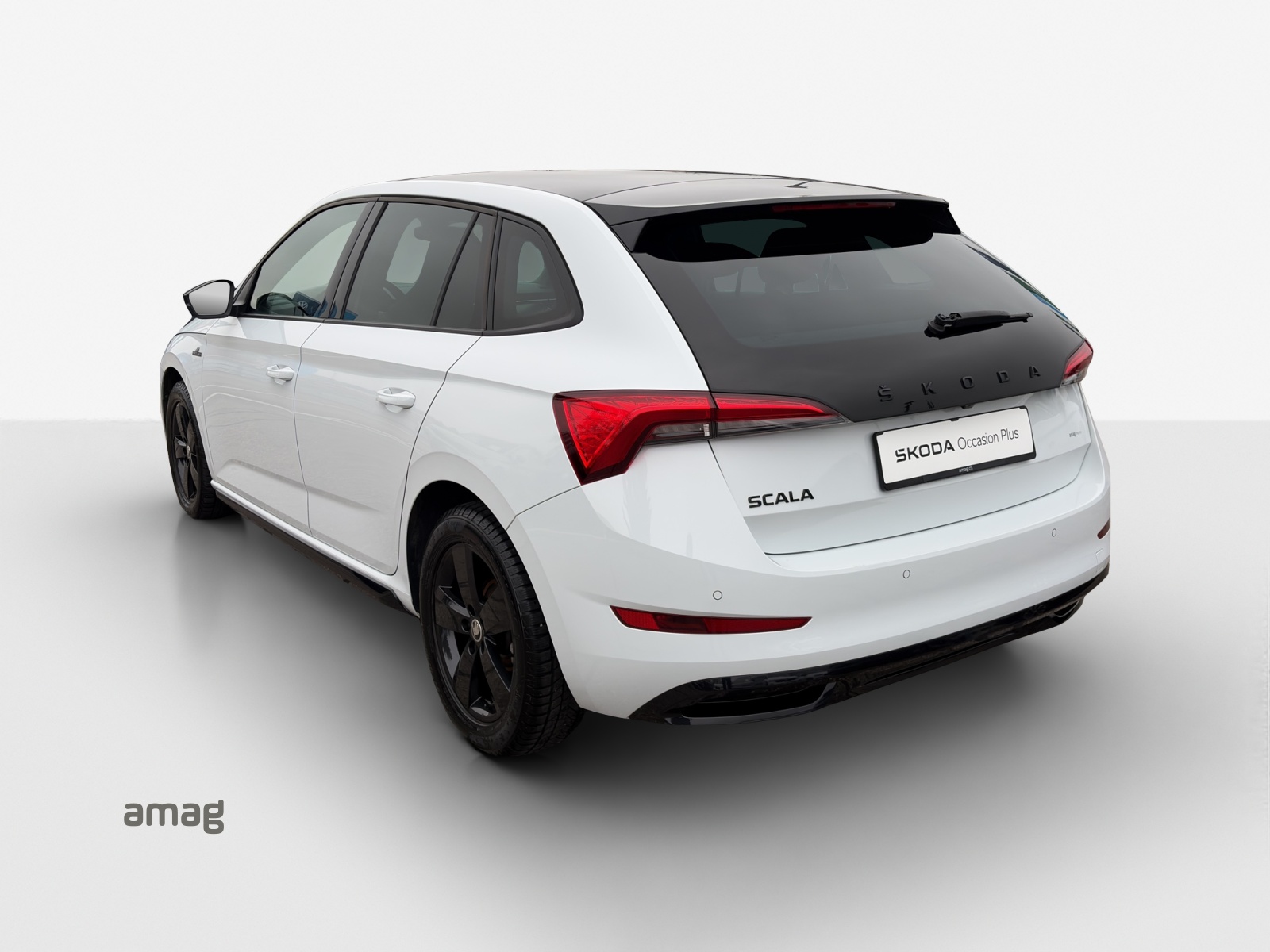 SKODA Scala 1.5 TSI ACT Monte Carlo DSG-showroom-element-2