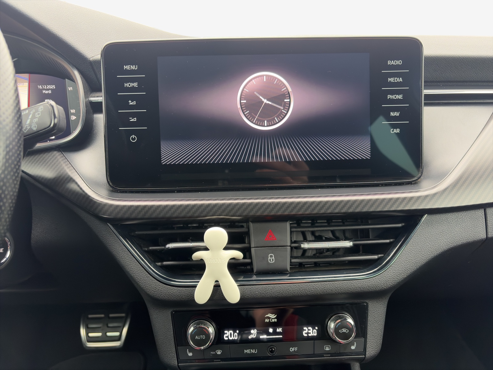 SKODA Scala 1.5 TSI ACT Monte Carlo DSG-image-10