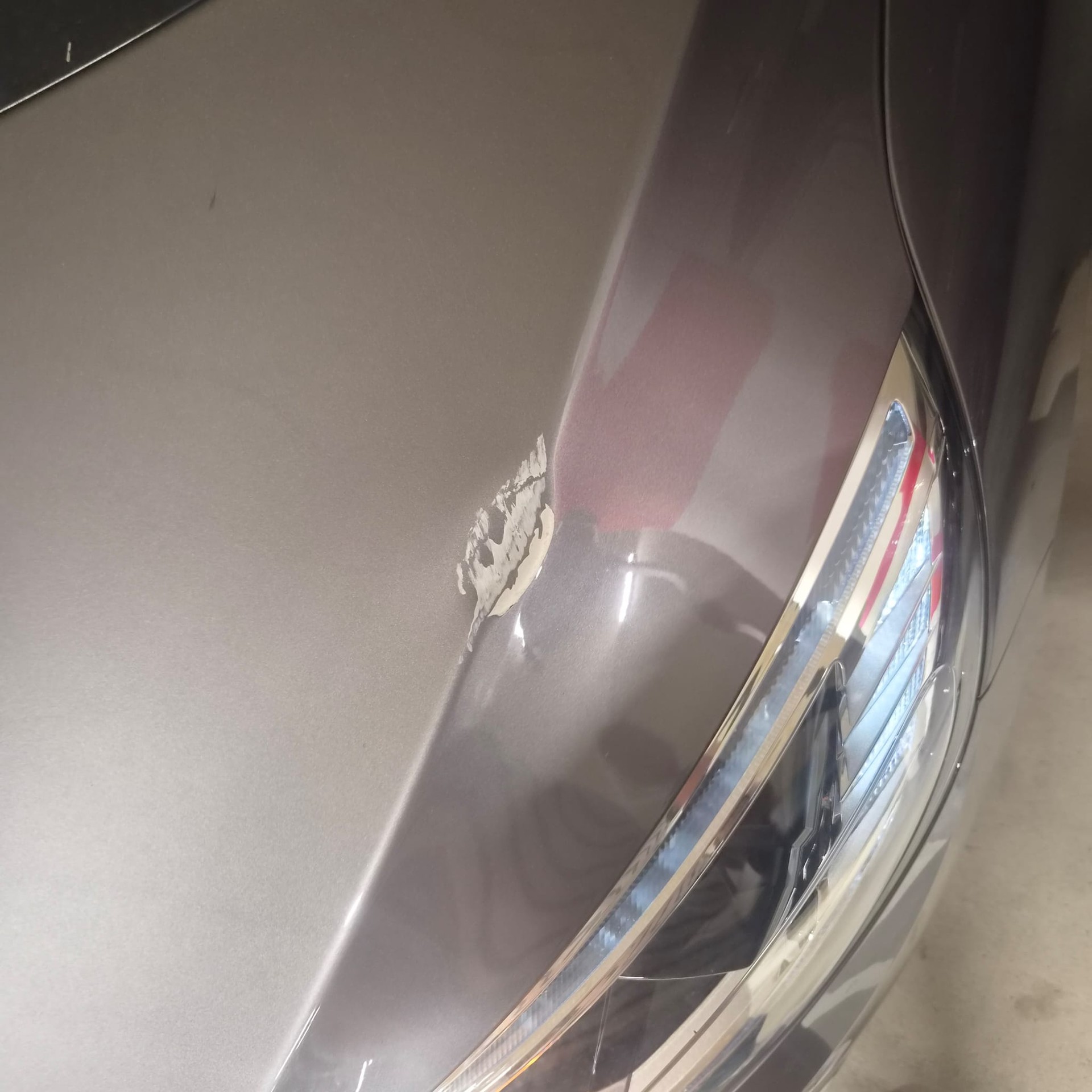 RENAULT Grand Scénic 1.3 16V Turbo Initiale Paris EDC-image-12