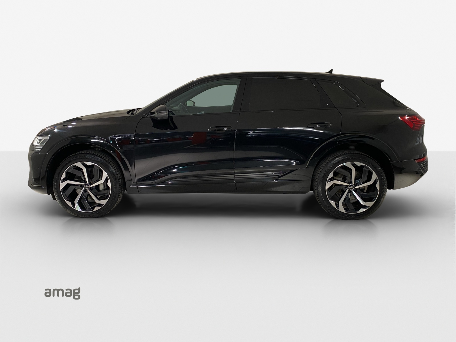 AUDI Q8 55 e-tron advanced quattro-showroom-element-1