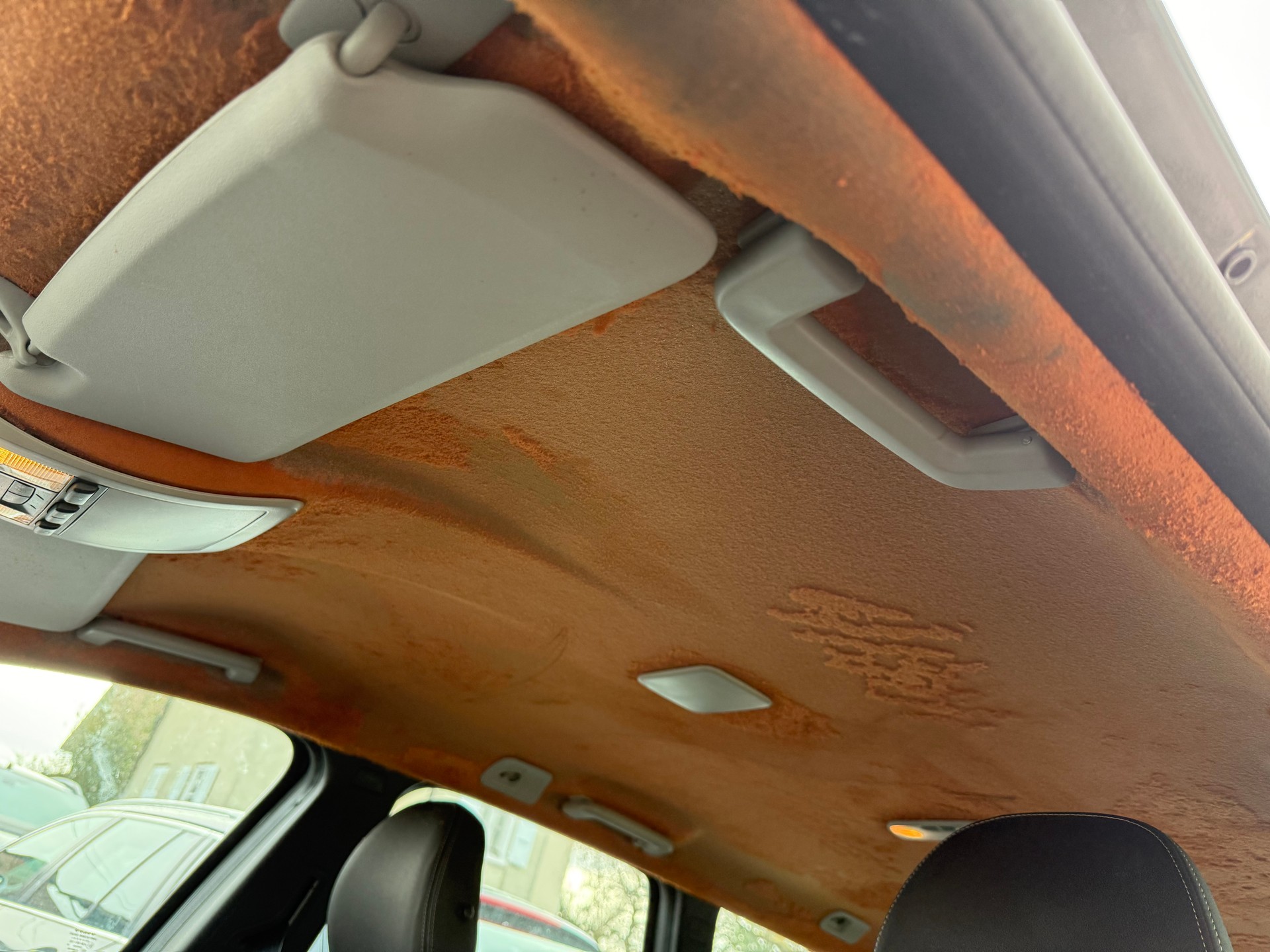 VOLVO V50 2.0D-image-5