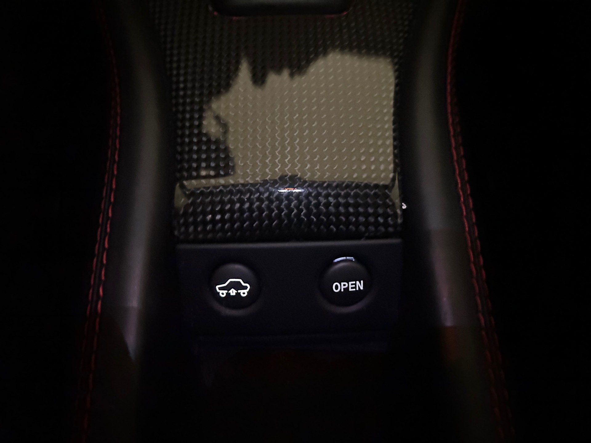 FERRARI 458 Italia 4.5 V8 *Racing Sitze*komplette Carbon Ausstattung innen*Seriöse Historie*-image-15