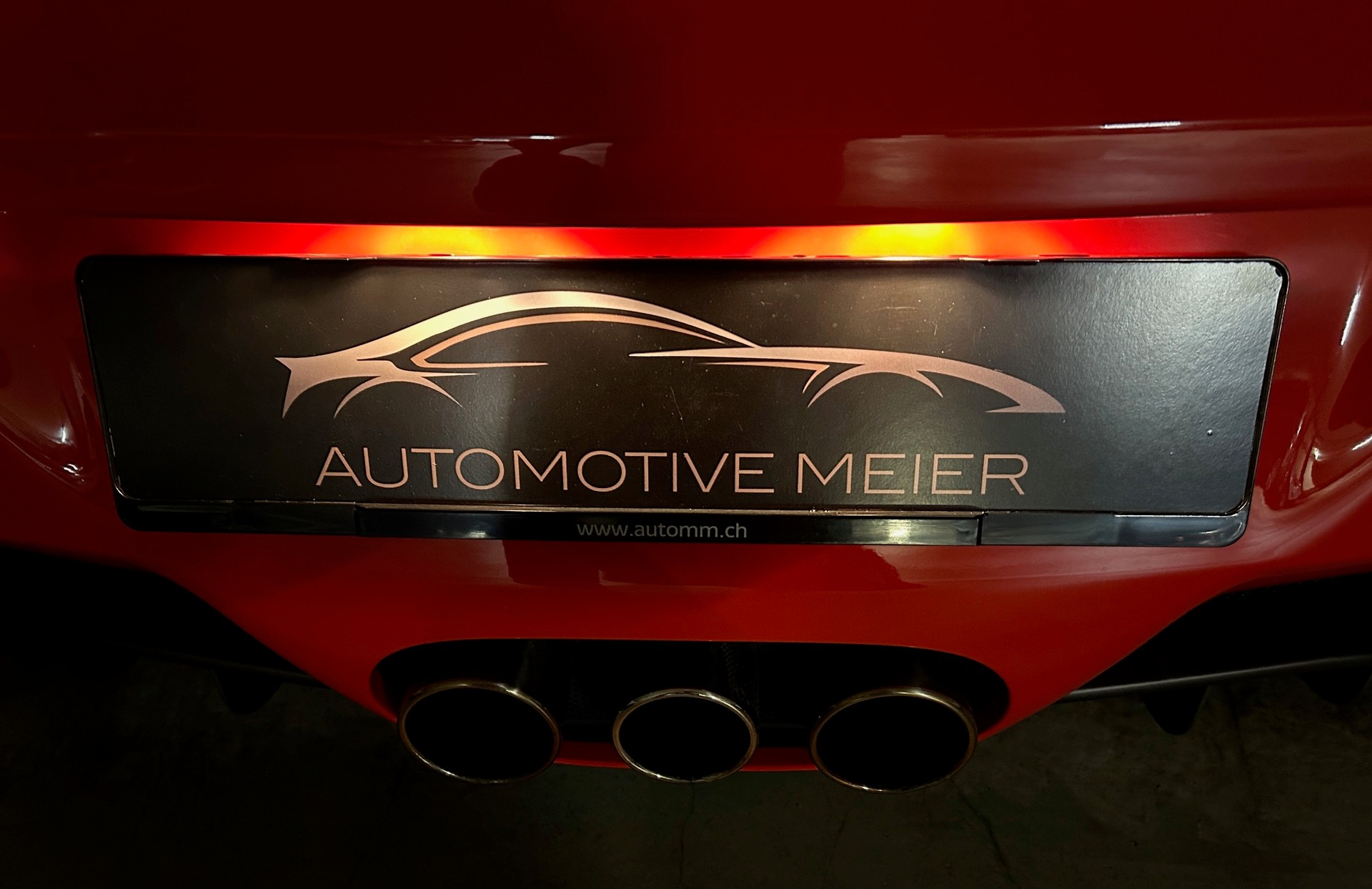 FERRARI 458 Italia 4.5 V8 *Racing Sitze*komplette Carbon Ausstattung innen*Seriöse Historie*-image-26