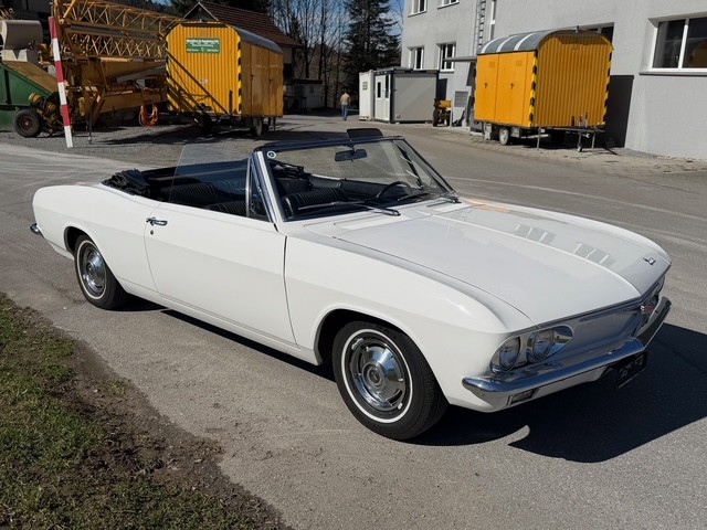 CHEVROLET CORVAIR-image-3