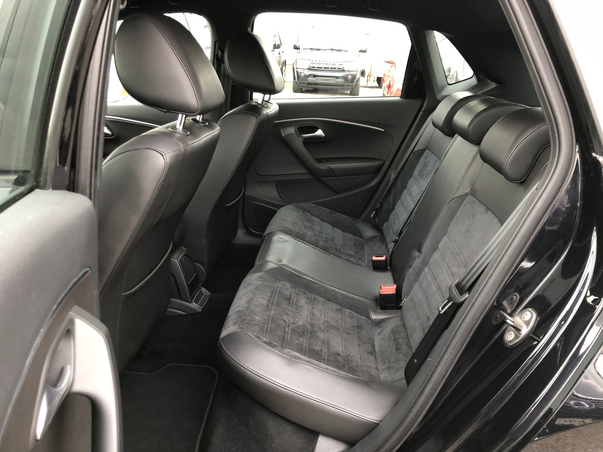 VW Polo 1.4 TSI ACT BlueGT-image-11